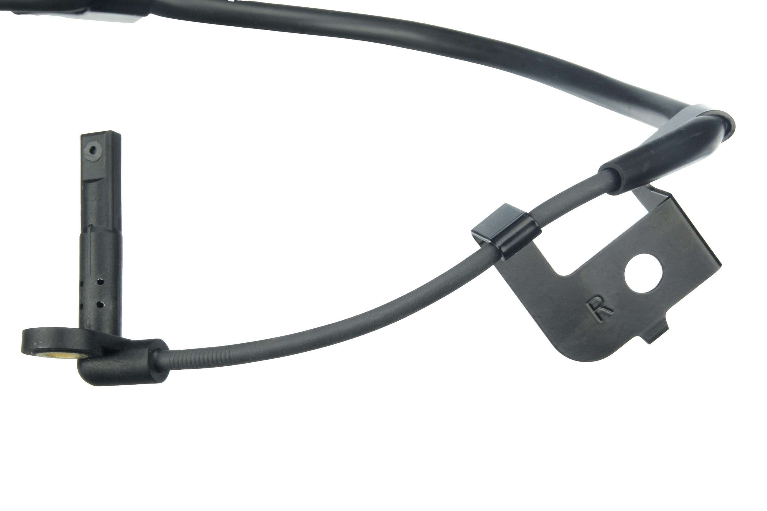 Autotecnica ABS Wheel Speed Sensor MI1119103