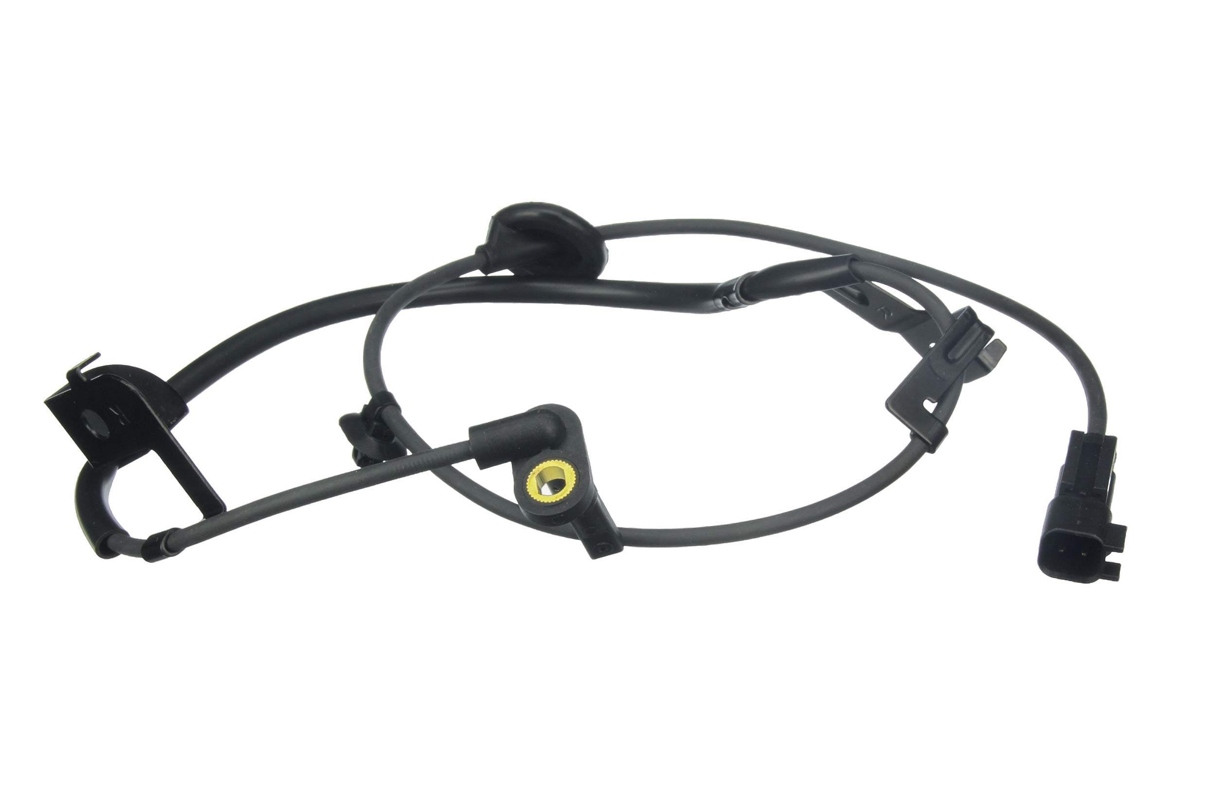 Autotecnica ABS Wheel Speed Sensor MI1119103
