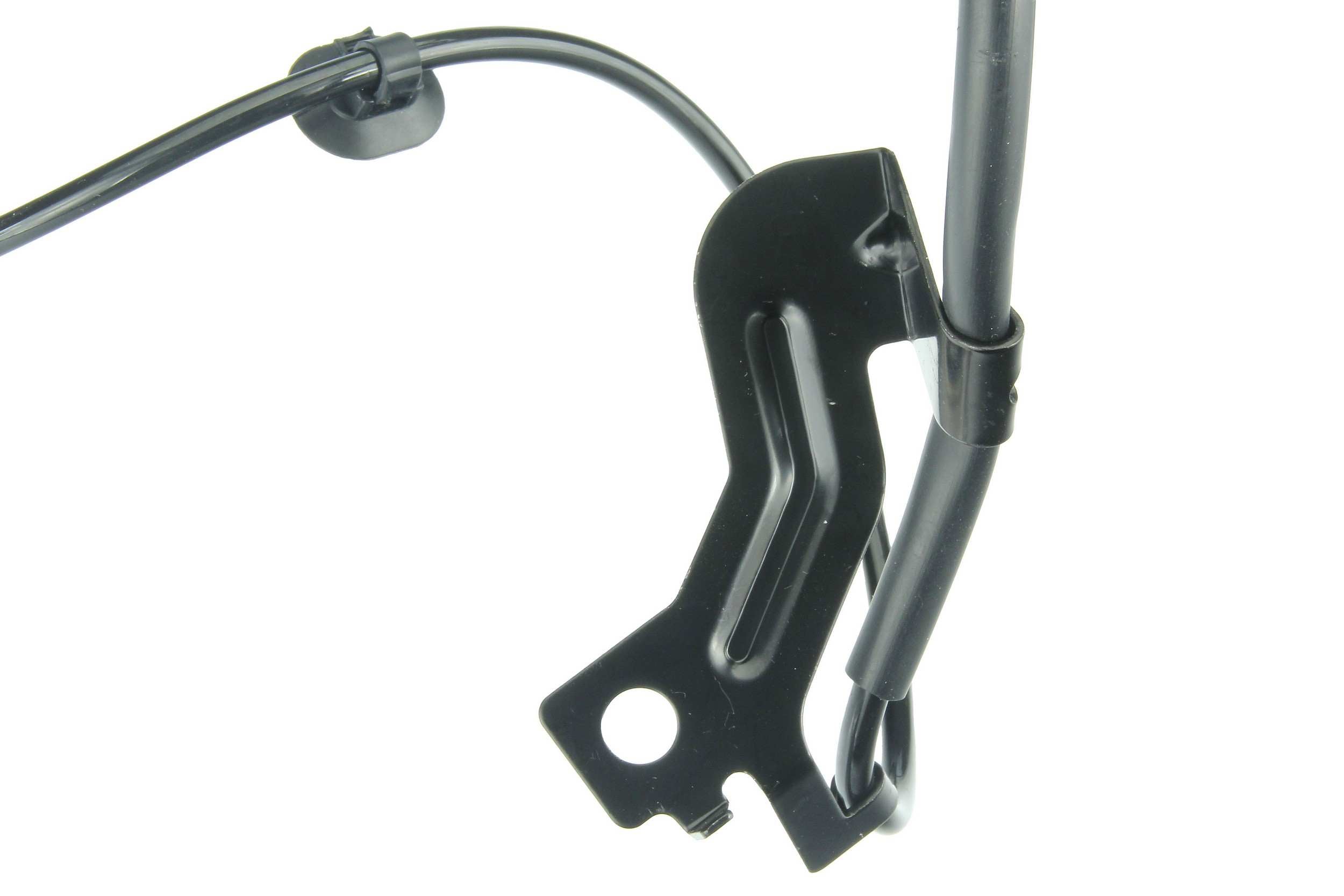 Autotecnica ABS Wheel Speed Sensor MI1119386