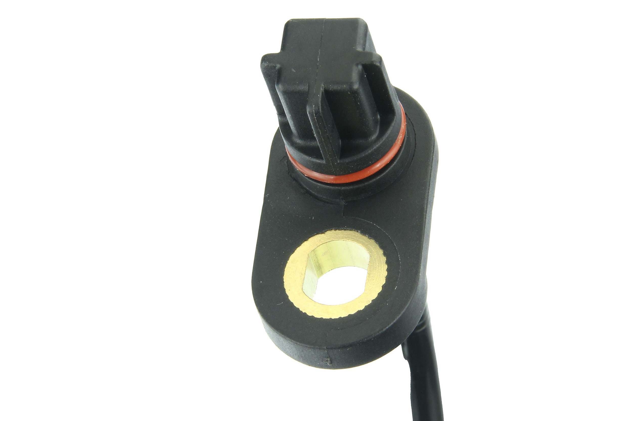 Autotecnica ABS Wheel Speed Sensor MI1119386