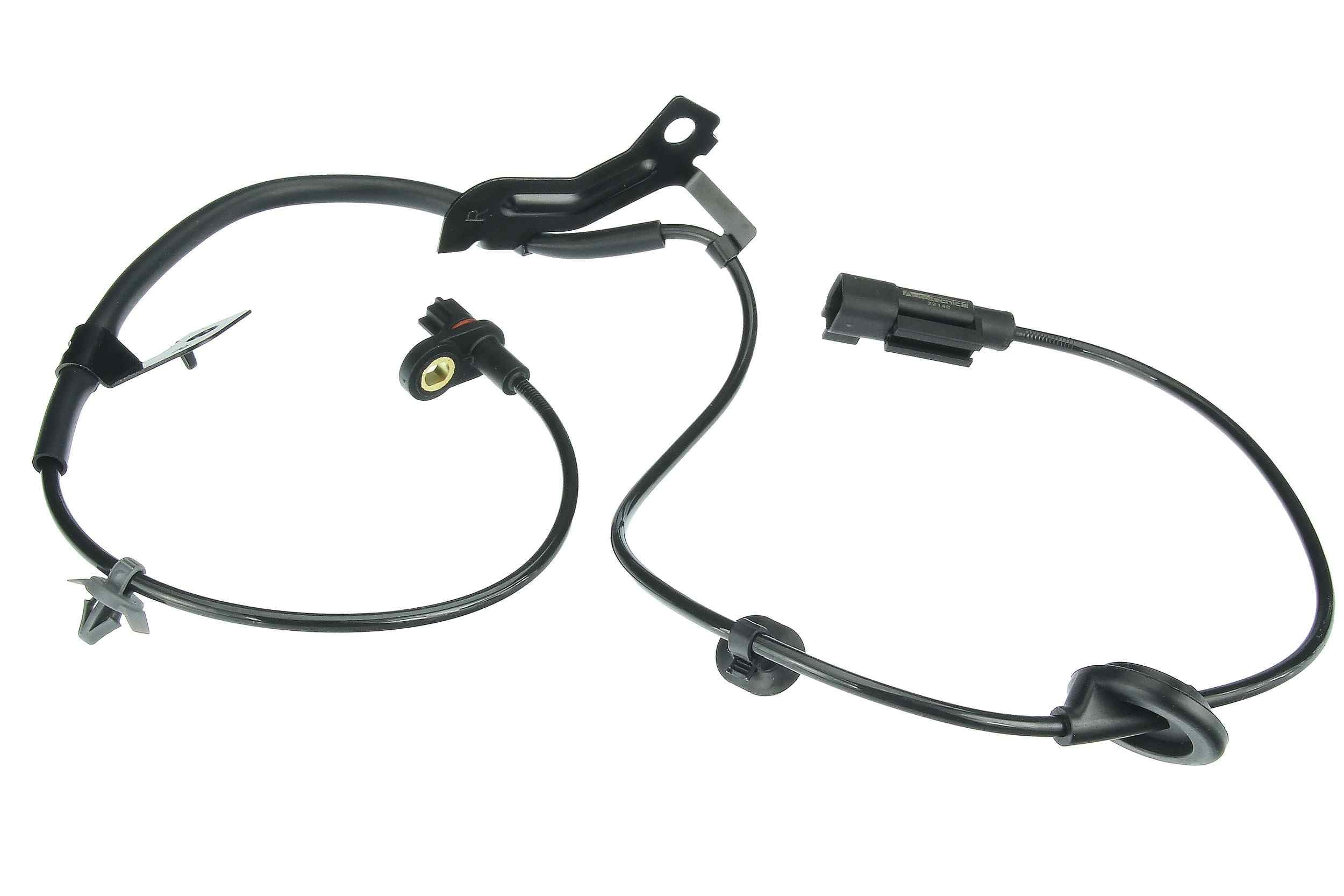 Autotecnica ABS Wheel Speed Sensor MI1119386