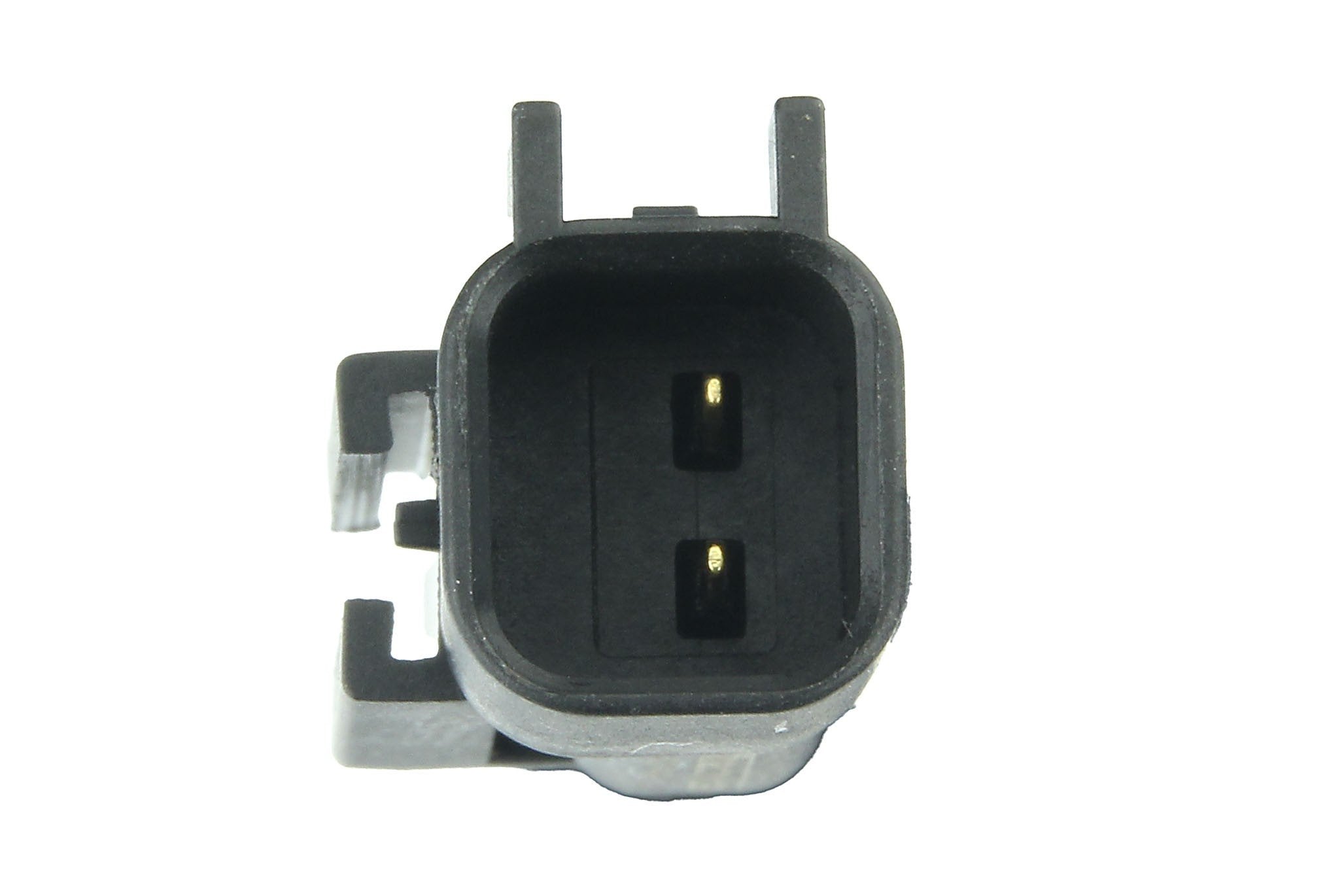 Autotecnica ABS Wheel Speed Sensor MI1119386