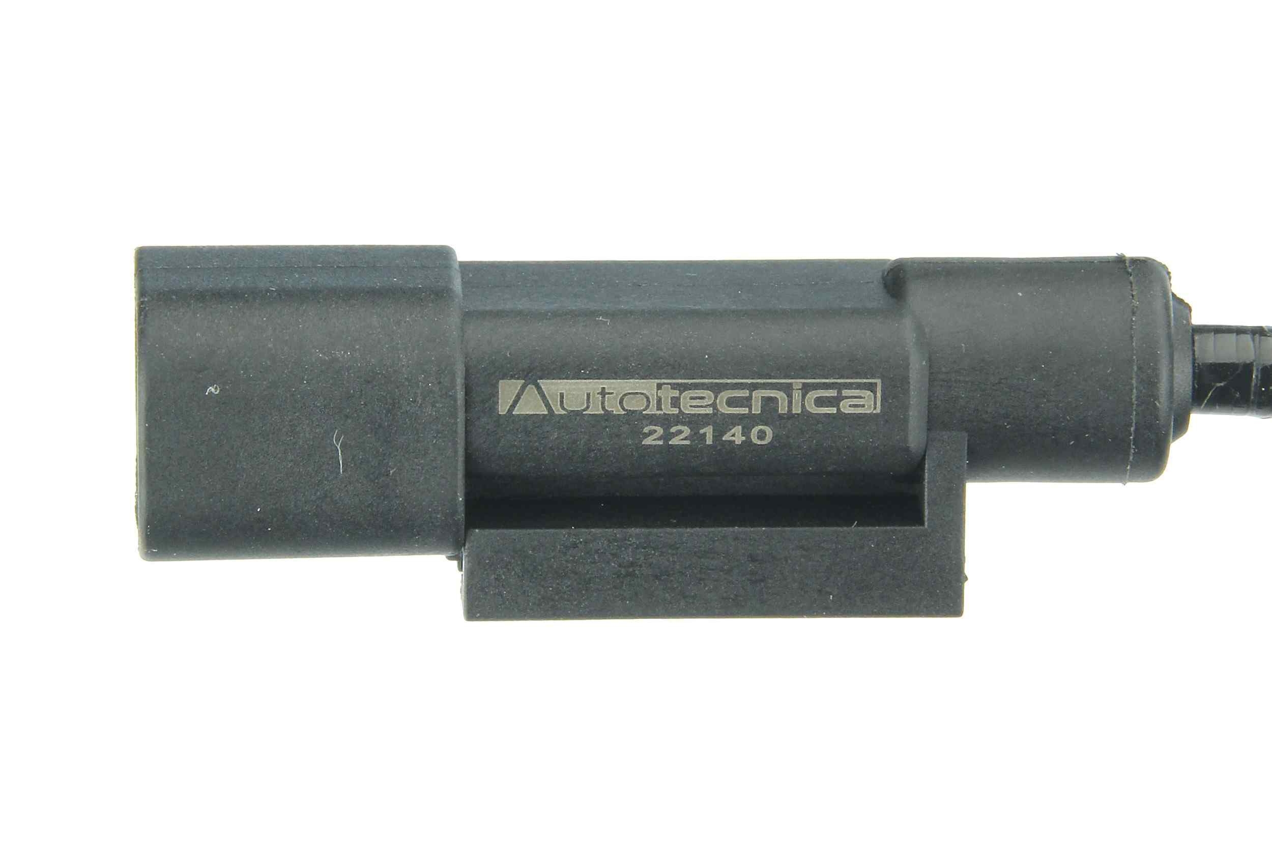 Autotecnica ABS Wheel Speed Sensor MI1119386