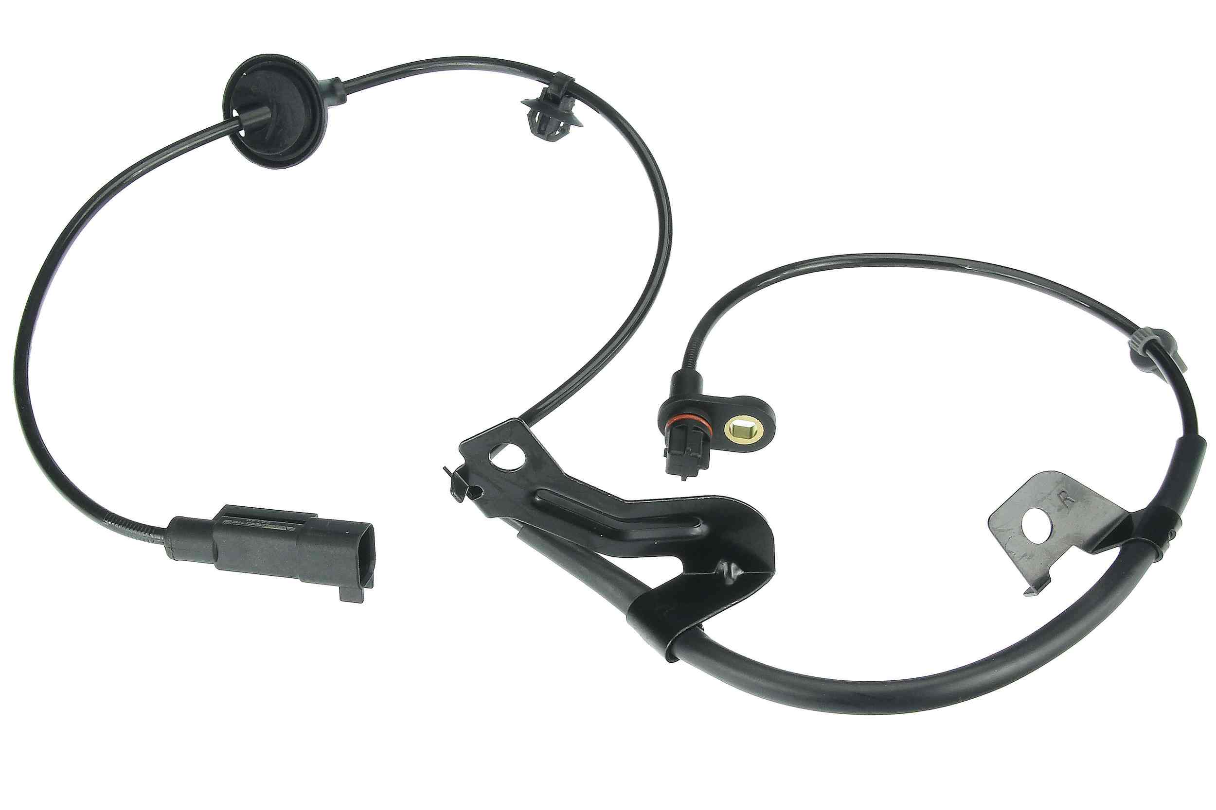 Autotecnica ABS Wheel Speed Sensor MI1119386
