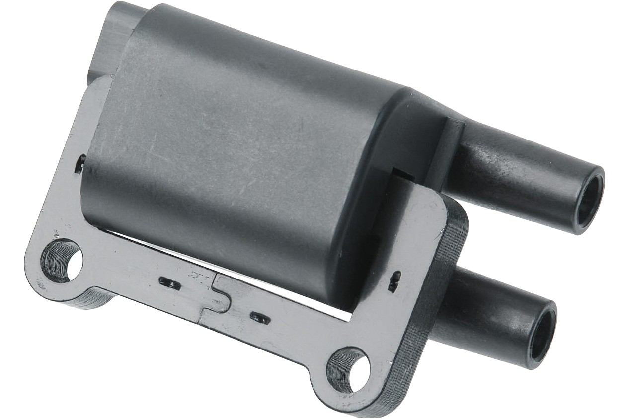 Autotecnica Ignition Coil MI1310937