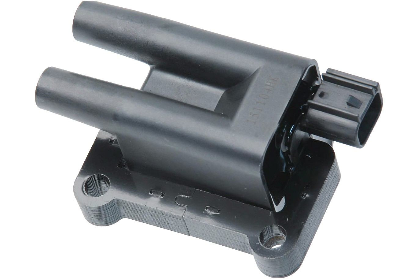 Autotecnica Ignition Coil MI1310937