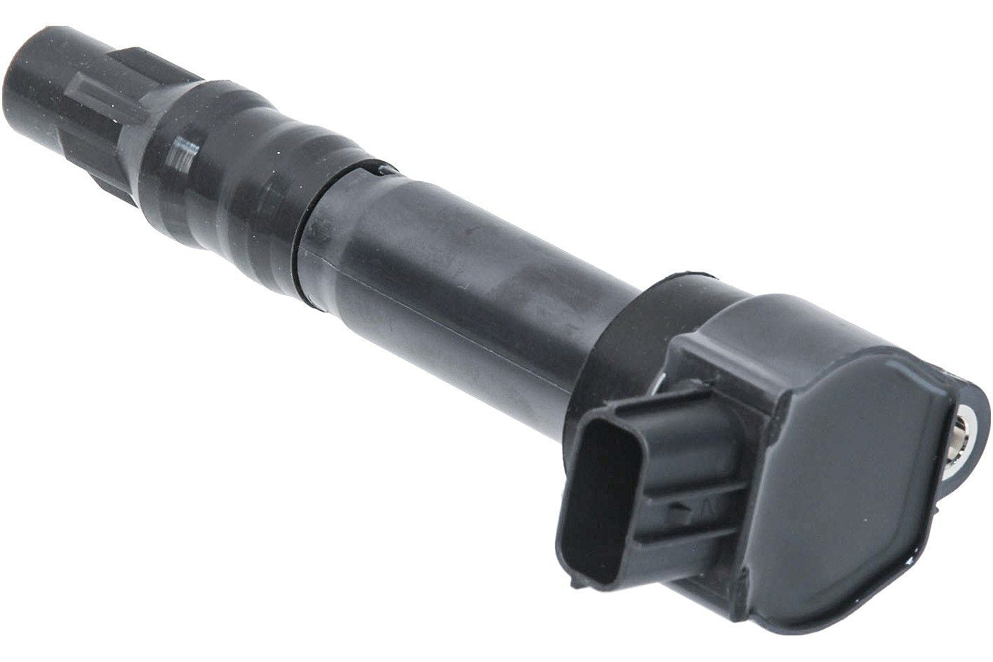 Autotecnica Ignition Coil MI1314118