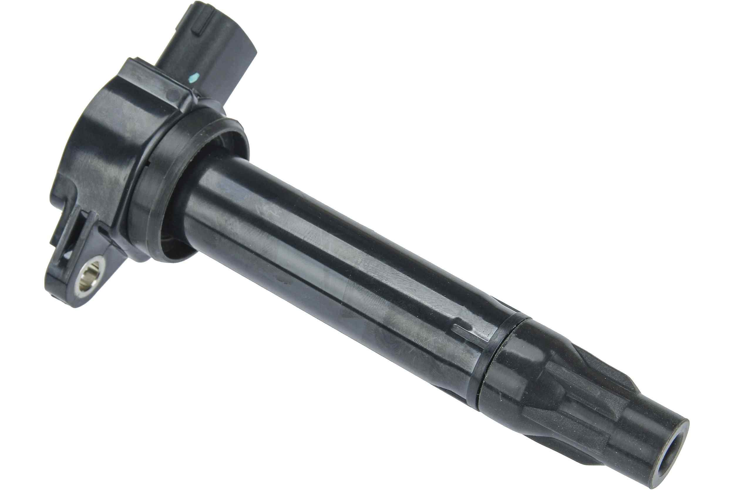 Autotecnica Ignition Coil MI1316079