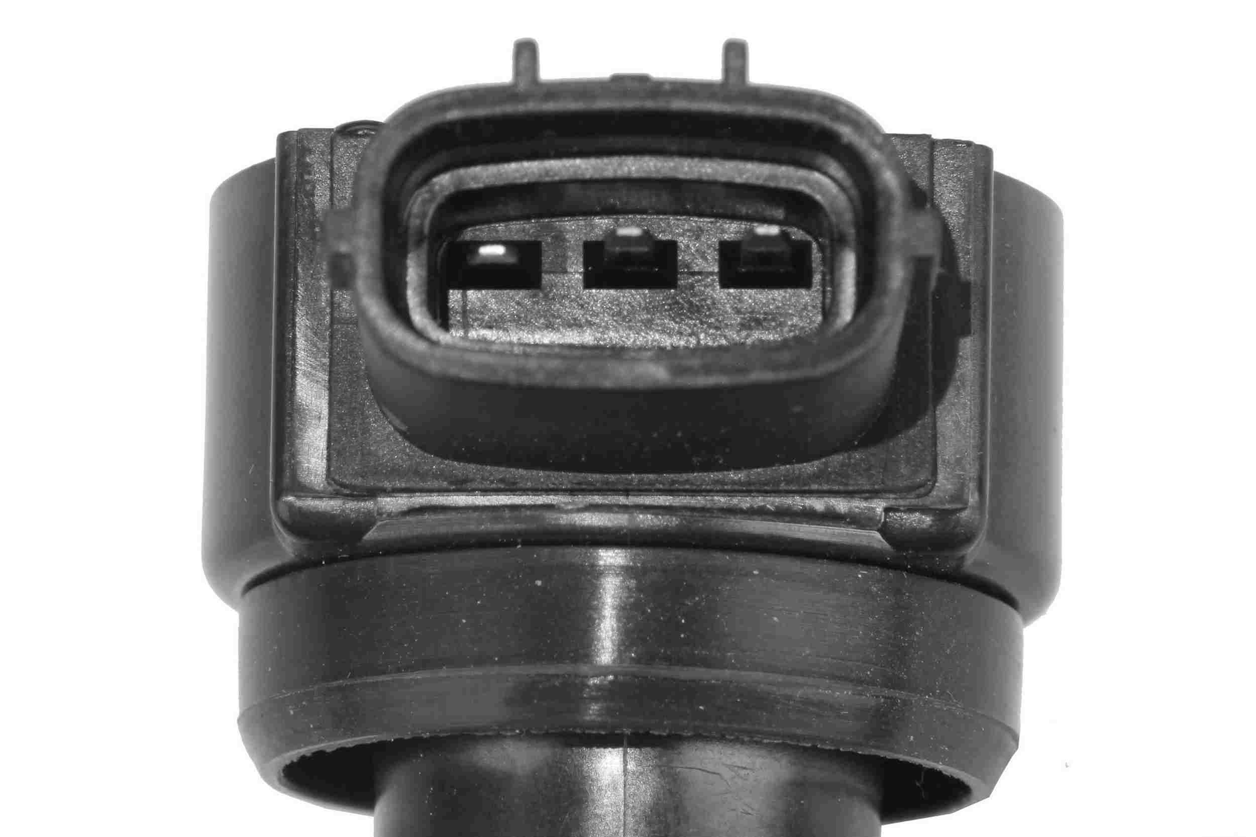 Autotecnica Ignition Coil MI1316079