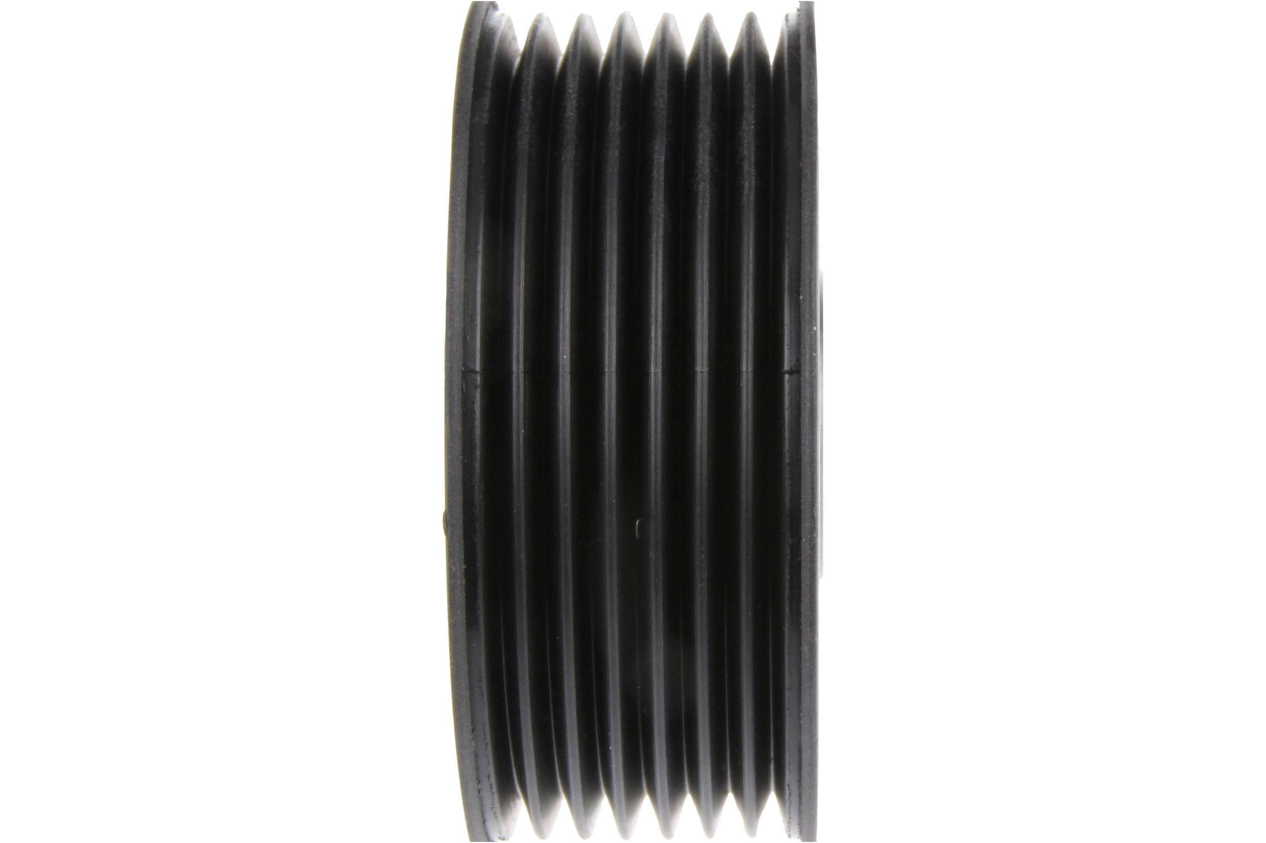 Autotecnica Accessory Drive Belt Idler Pulley MI1410581