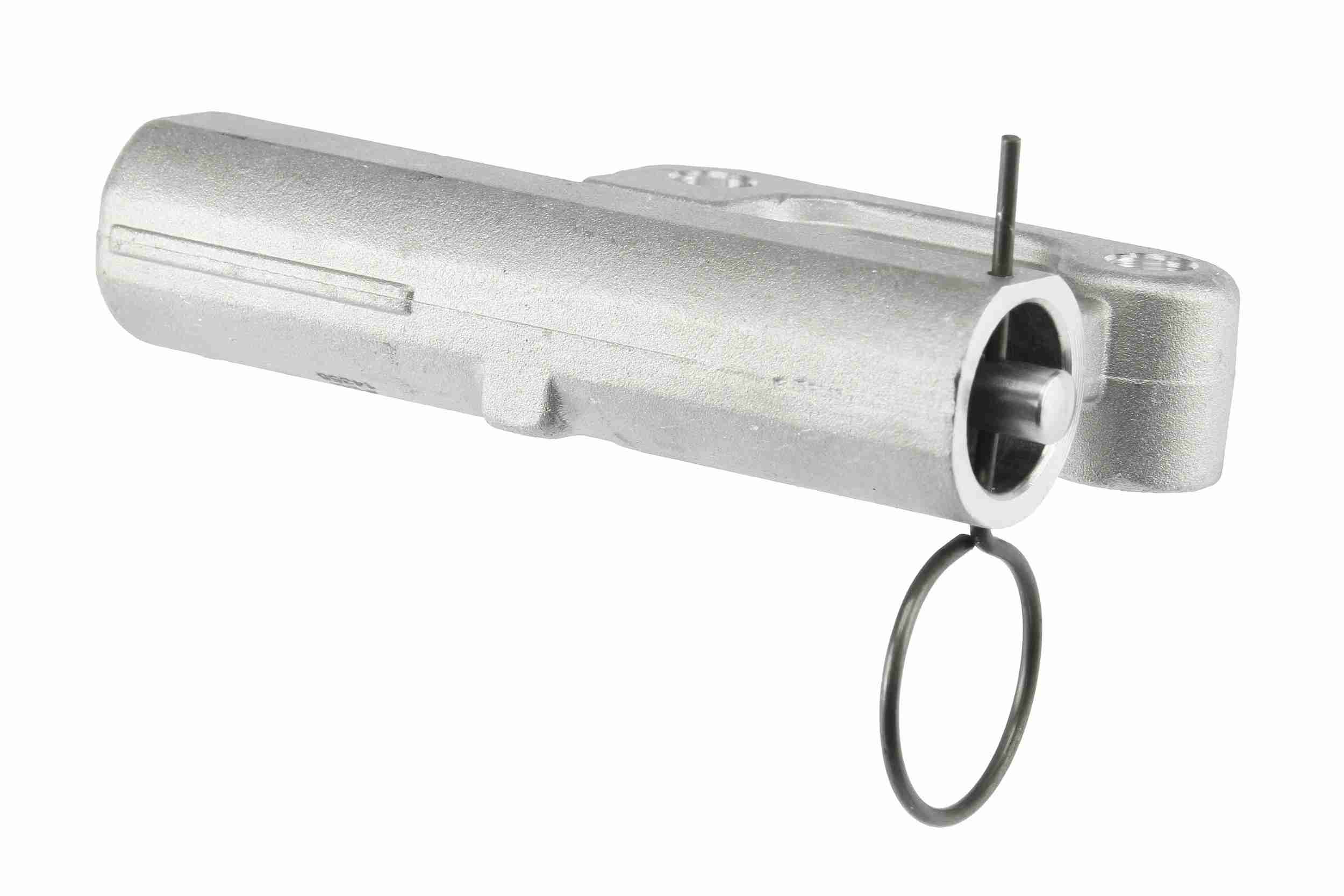 Autotecnica Engine Timing Belt Tensioner MI1414631