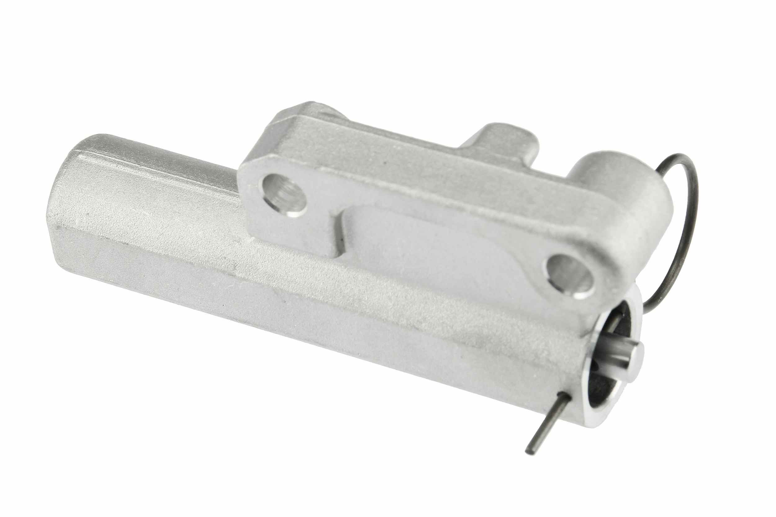 Autotecnica Engine Timing Belt Tensioner MI1414631