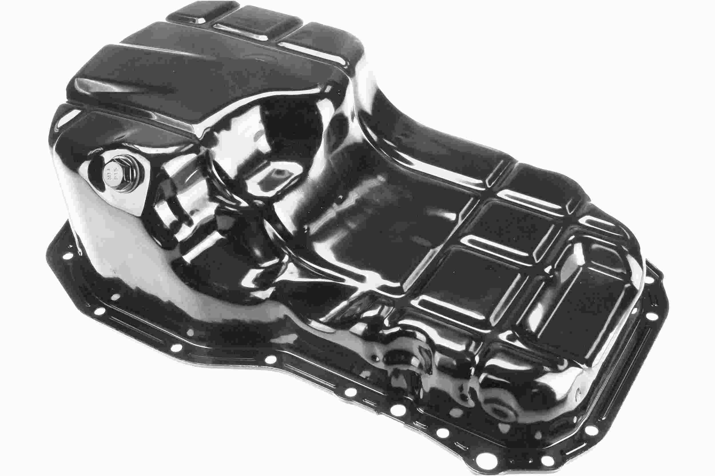 Autotecnica Engine Oil Pan MI1415221