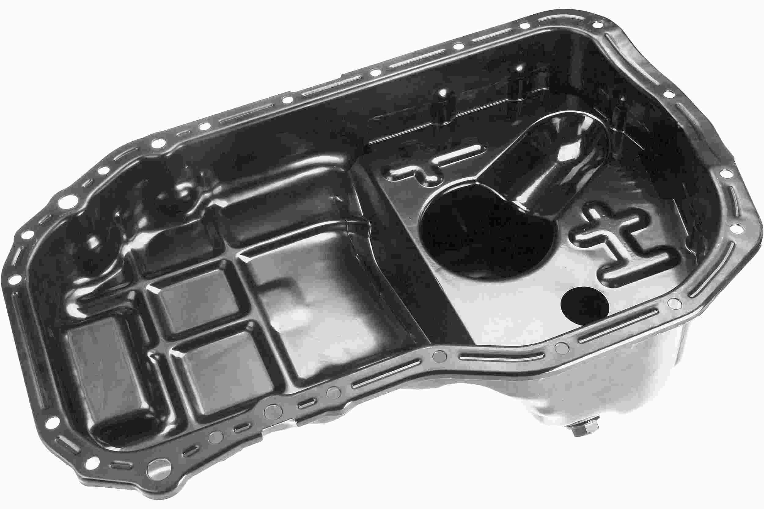 Autotecnica Engine Oil Pan MI1415221