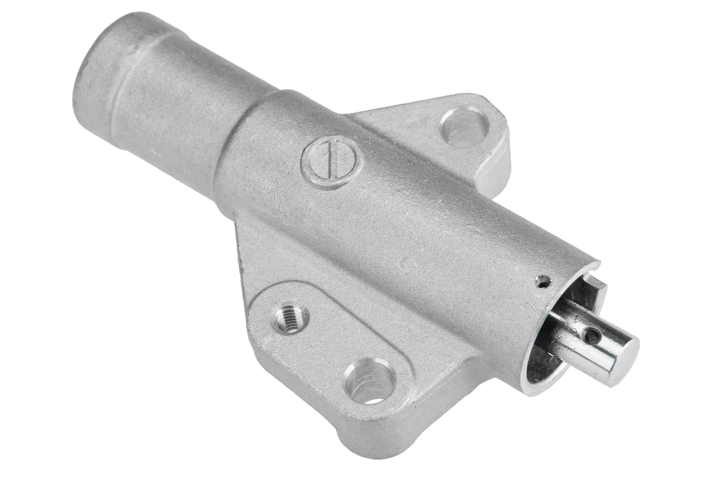 Autotecnica Engine Timing Belt Tensioner MI1415417