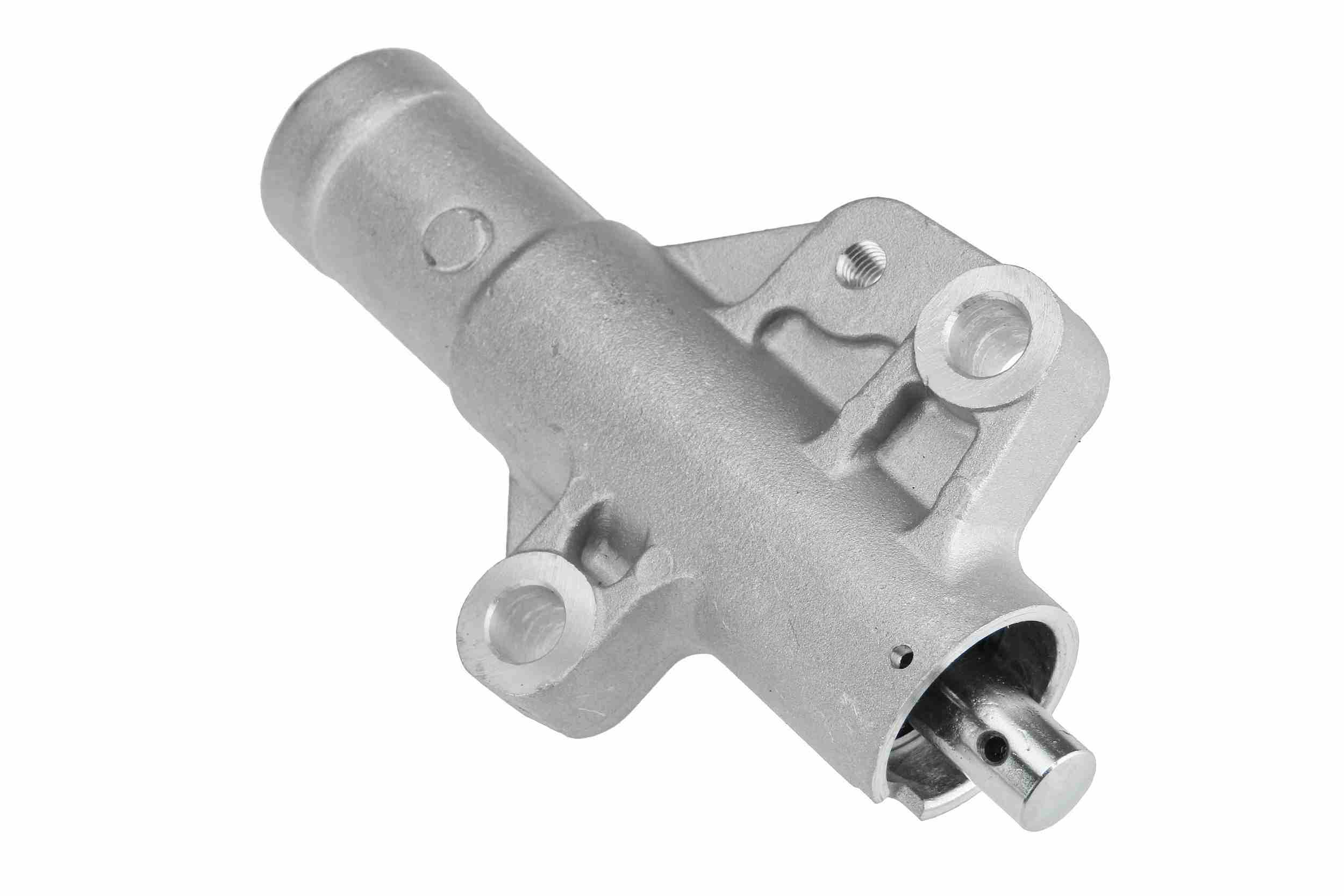 Autotecnica Engine Timing Belt Tensioner MI1415417