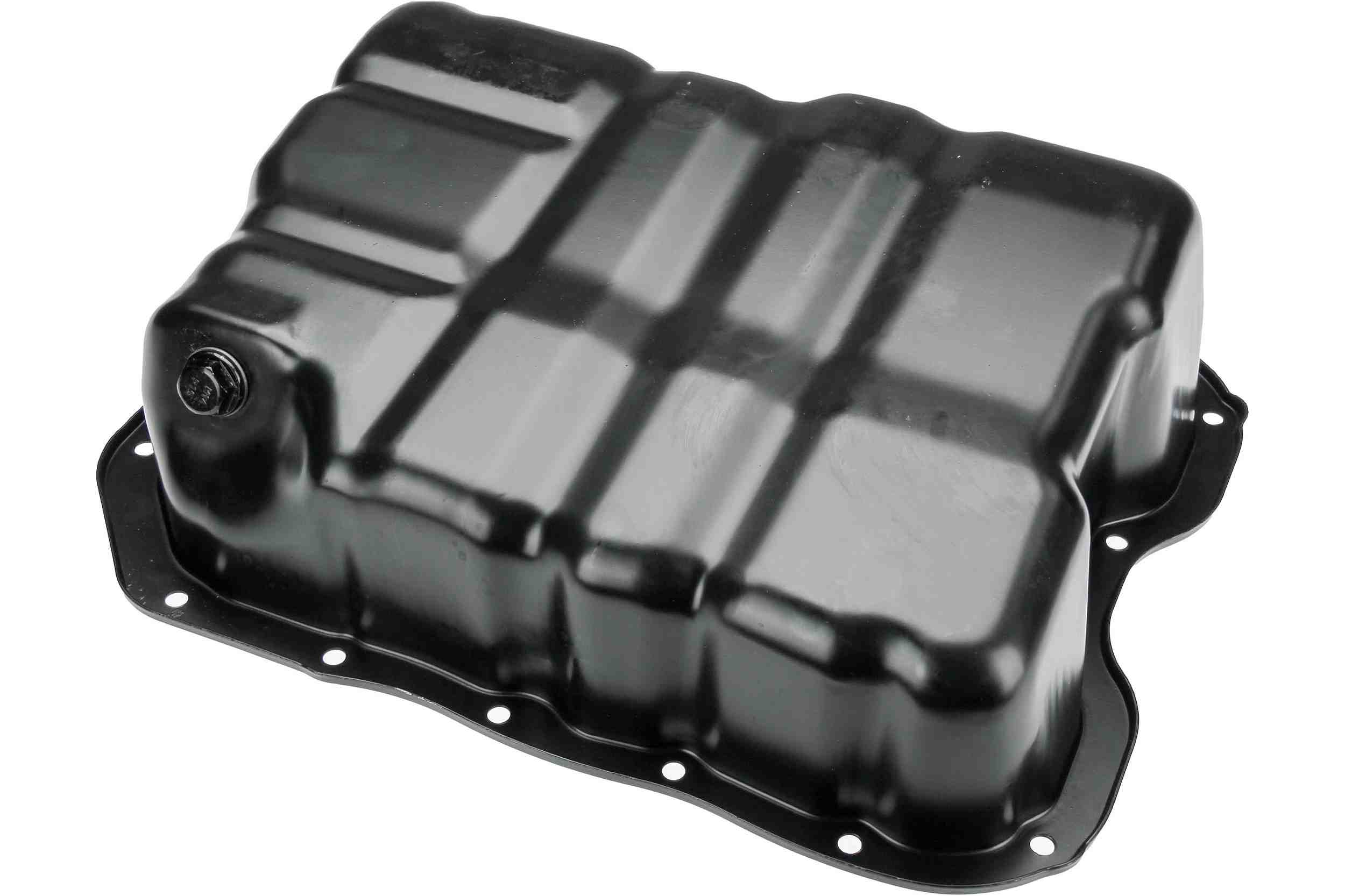 Autotecnica Engine Oil Pan MI1416200