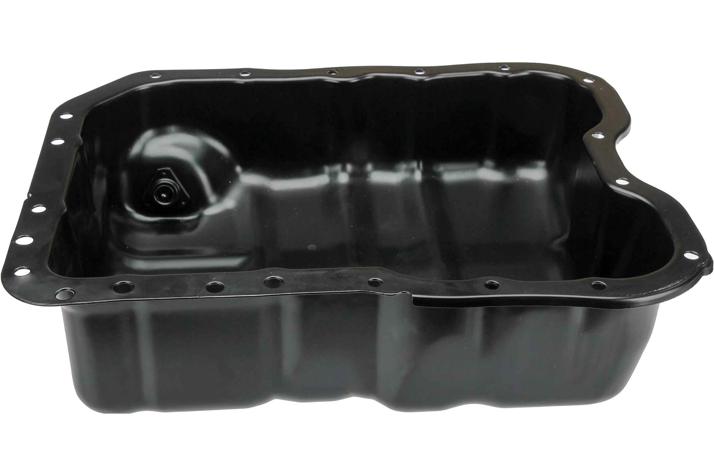 Autotecnica Engine Oil Pan MI1416200