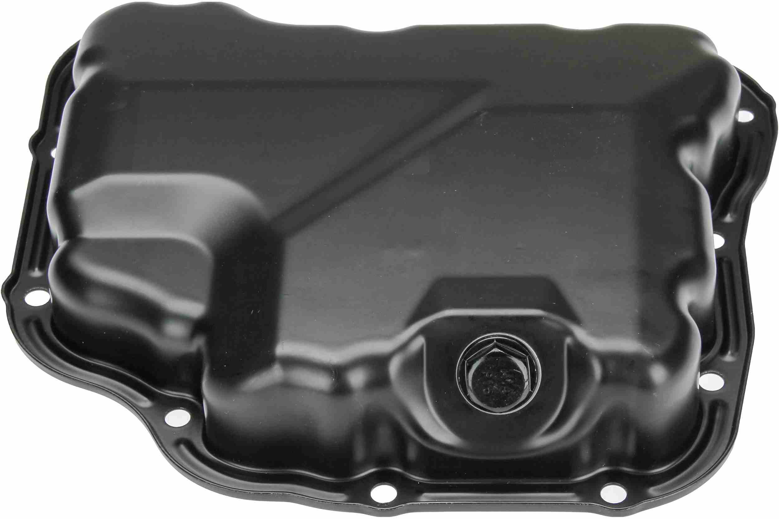 Autotecnica Engine Oil Pan MI1416311