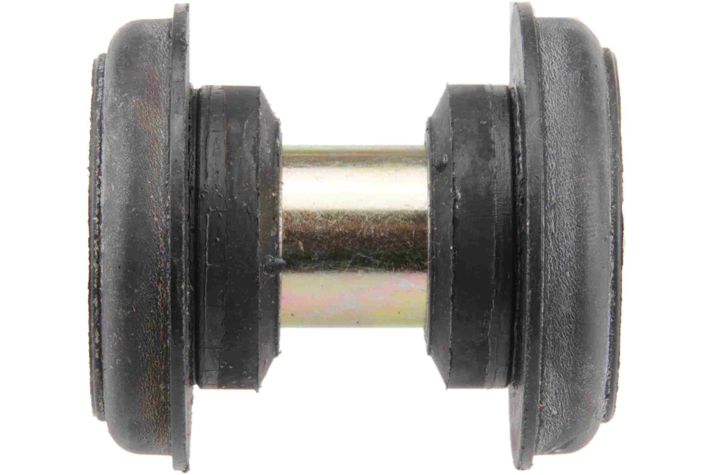 URO Suspension Control Arm Bushing MJA1462AB