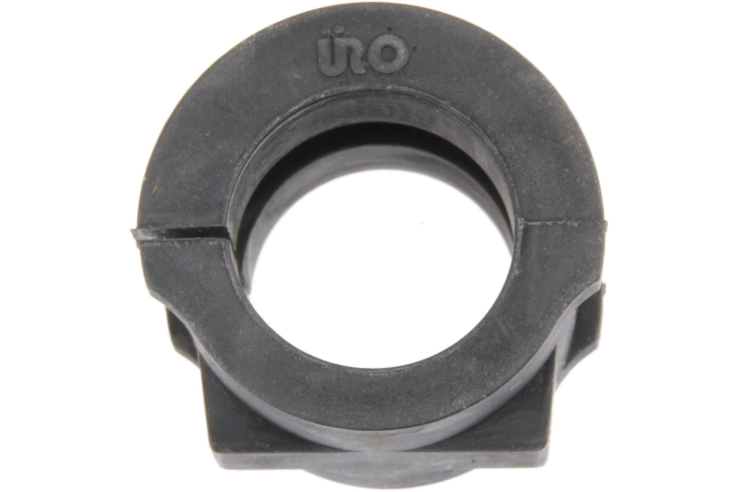 URO Suspension Stabilizer Bar Bushing MJA2102CE