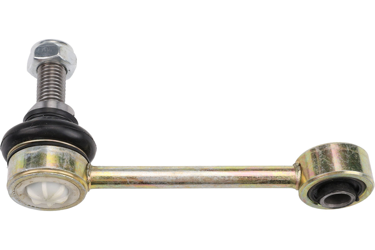 URO Suspension Stabilizer Bar Link MJA2105AG