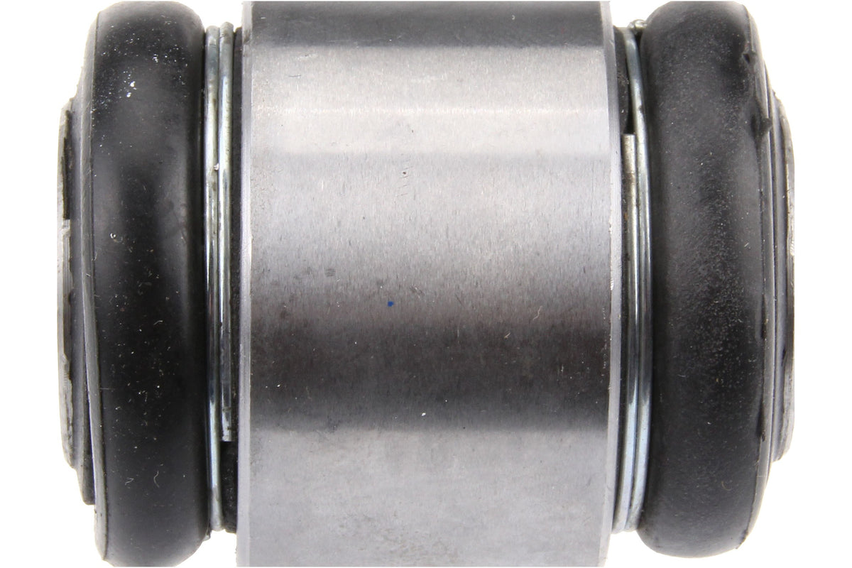 URO Shock Absorber Bushing MJA2153AB