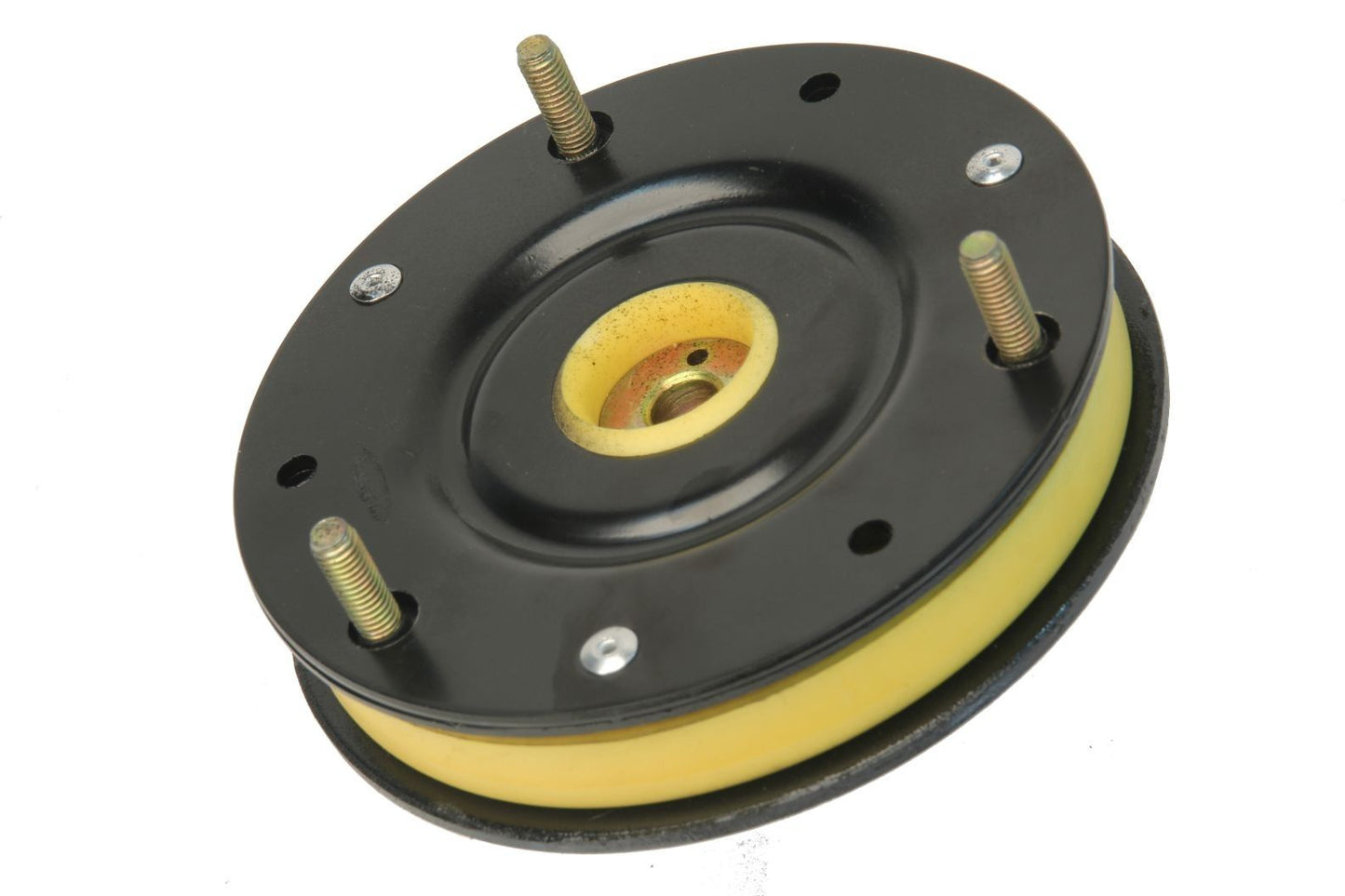 URO Shock Mount