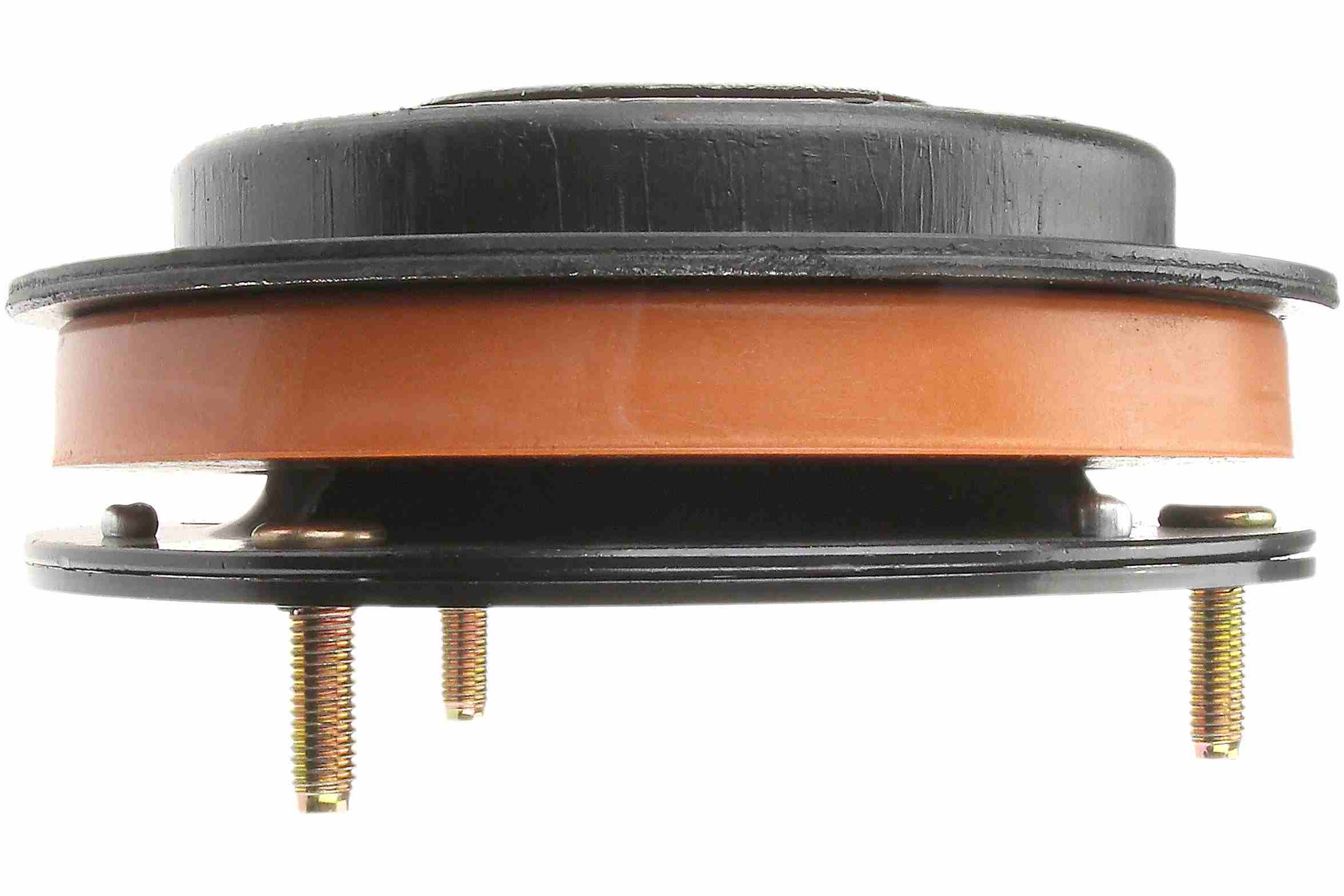 URO Shock Mount MJA2170BD