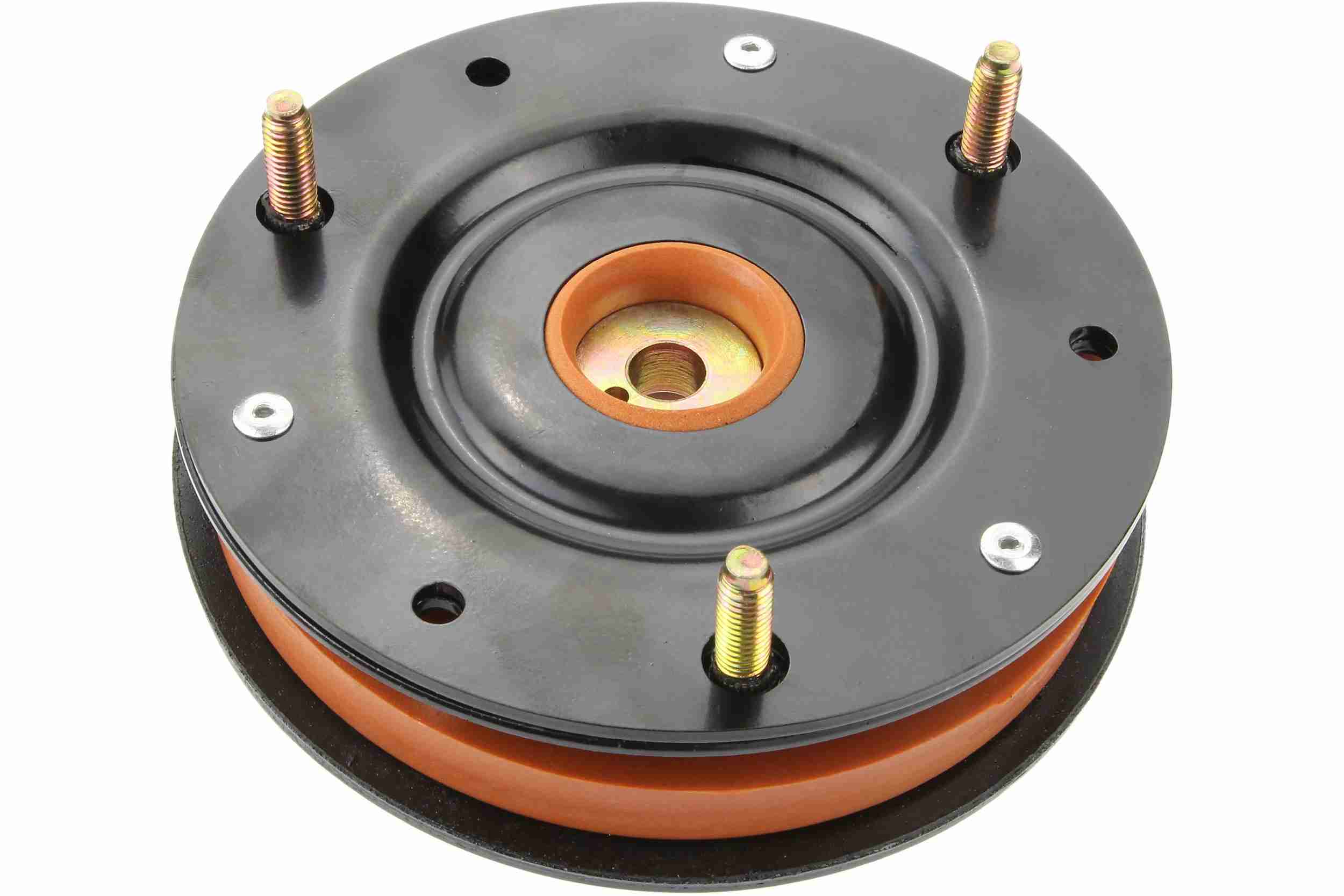 URO Shock Mount MJA2170BD