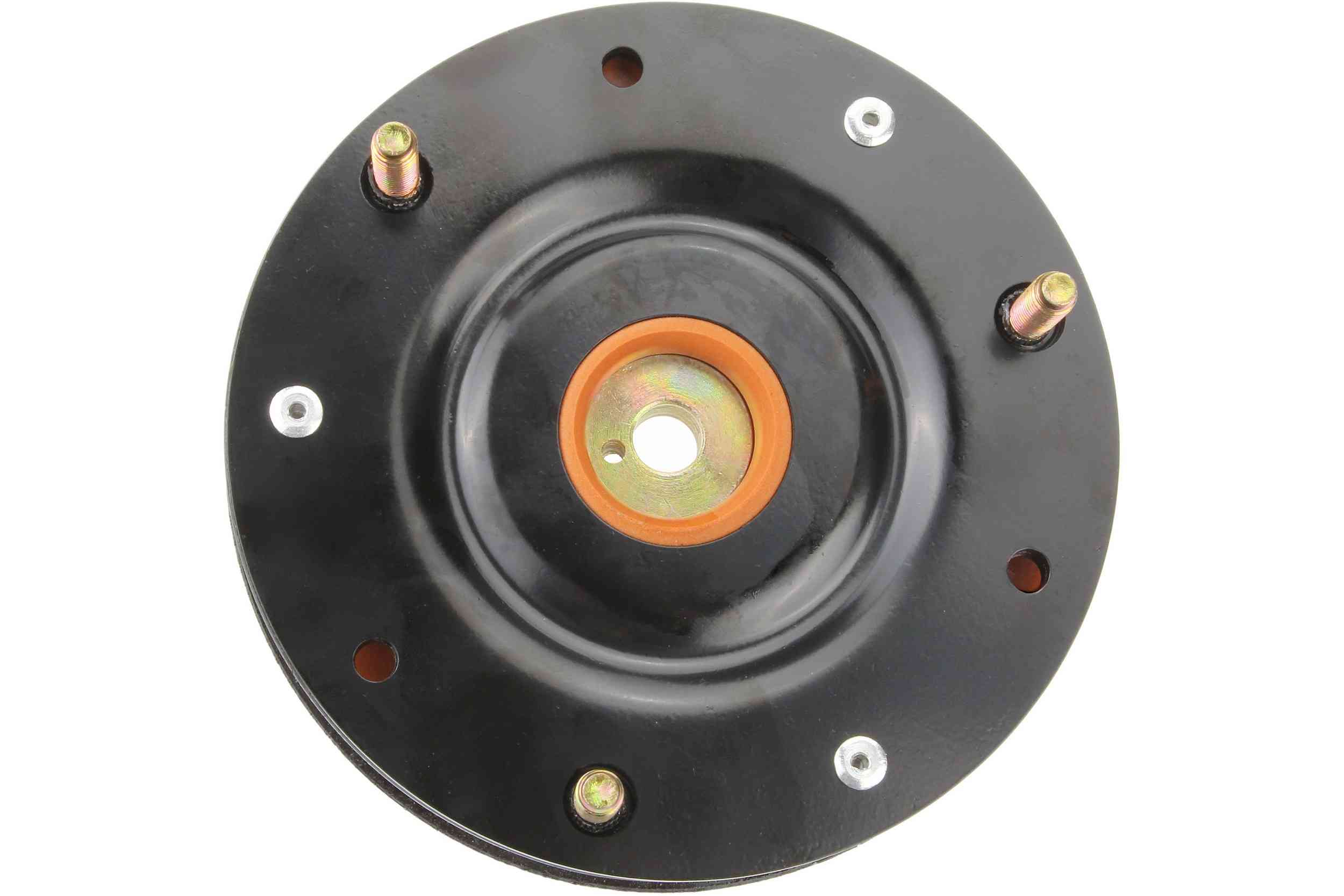 URO Shock Mount MJA2170BD