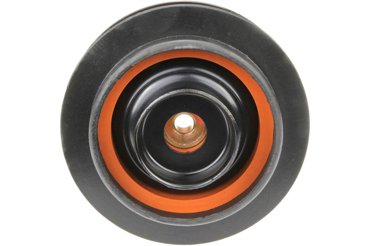 URO Shock Mount MJA2170BD