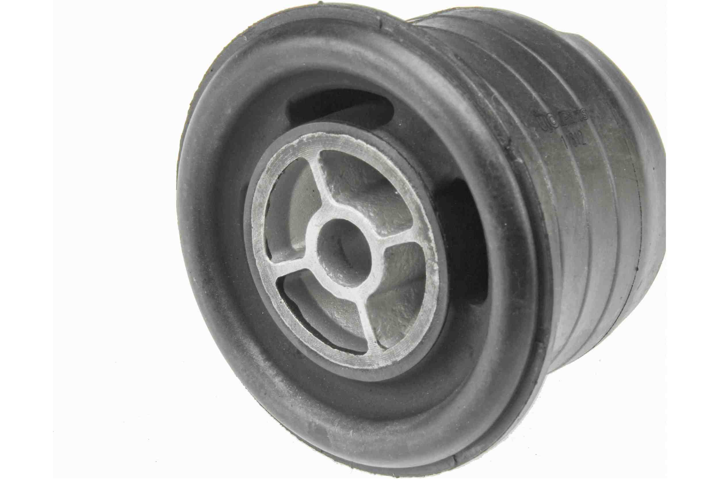 URO Suspension Subframe Bushing MJA2595AC