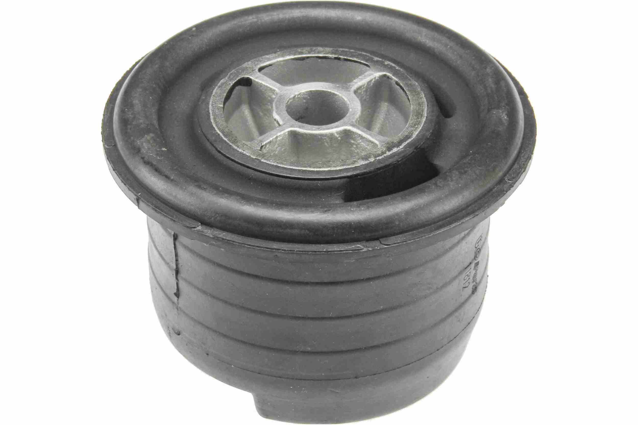 URO Suspension Subframe Bushing MJA2595AC