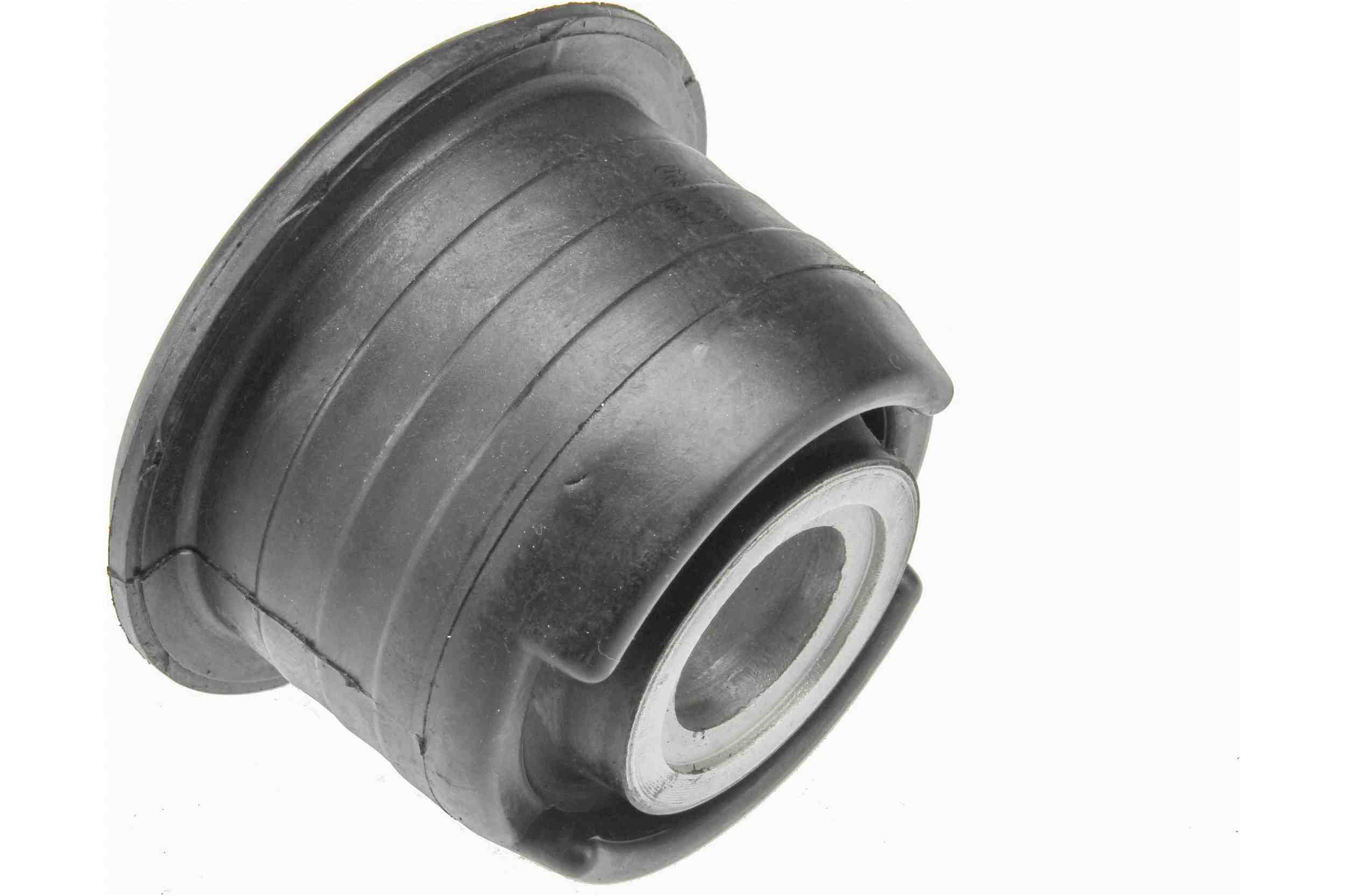 URO Suspension Subframe Bushing MJA2595AC