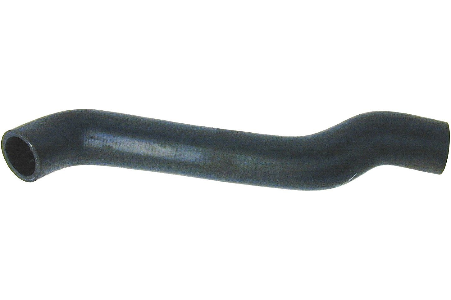 URO Radiator Coolant Hose