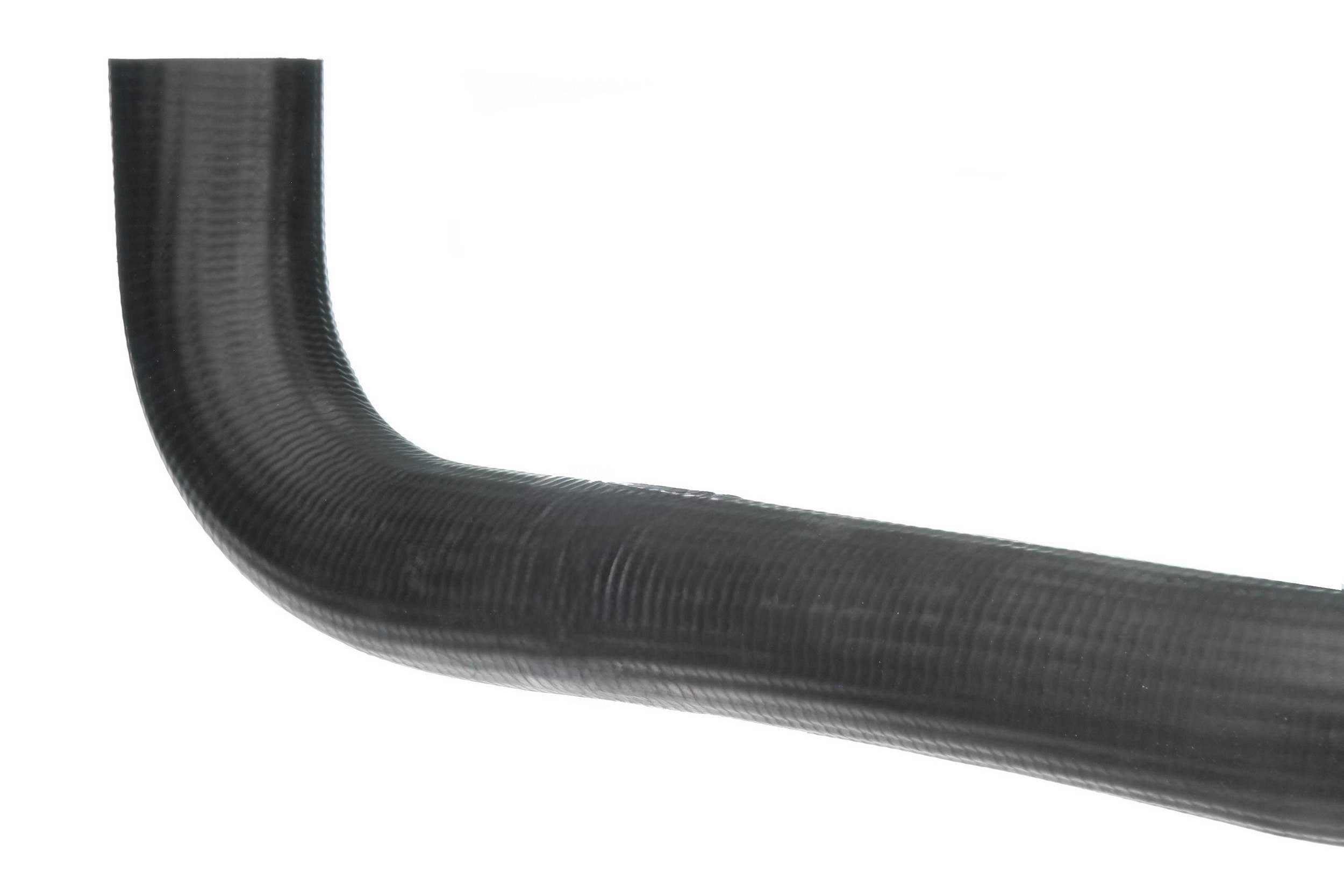 URO Radiator Coolant Hose MJA4515AD