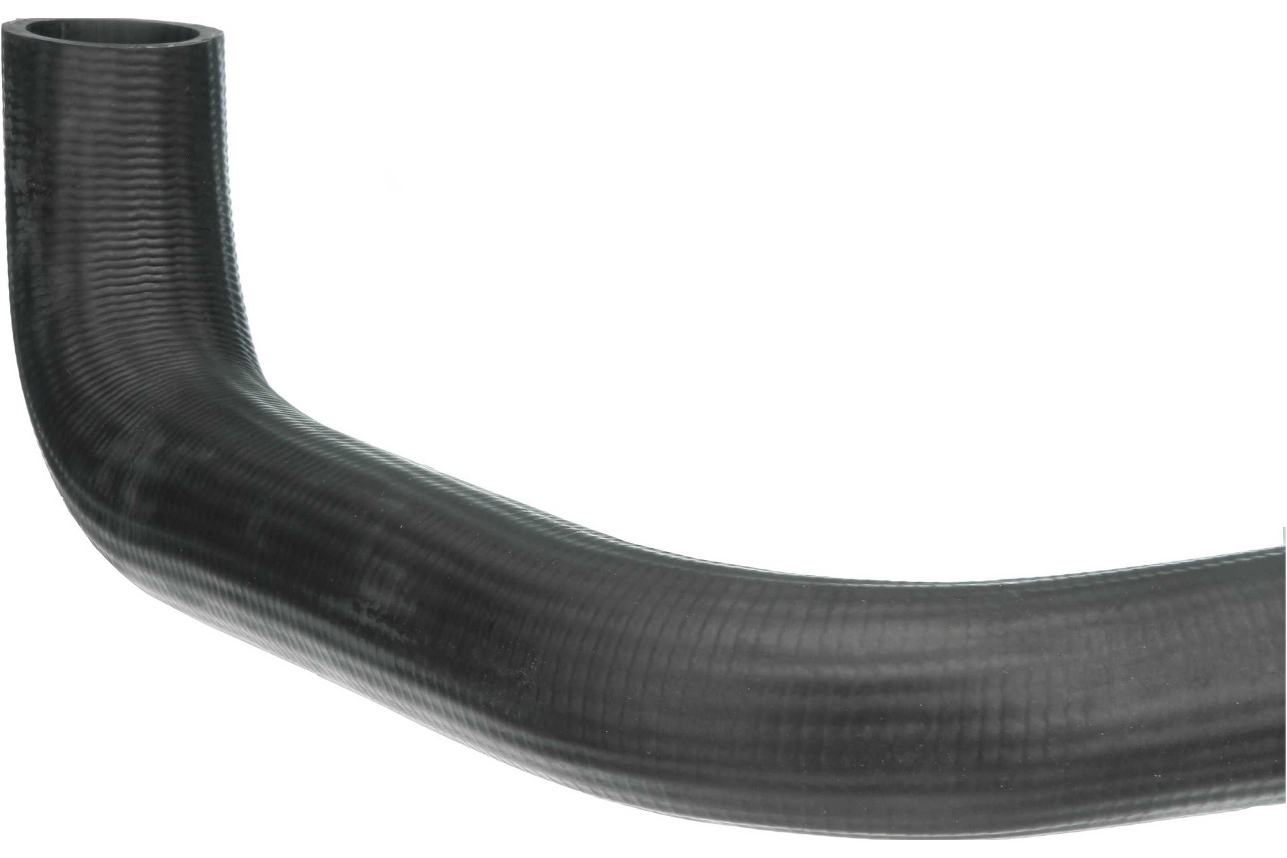 URO Radiator Coolant Hose MJA4515AD