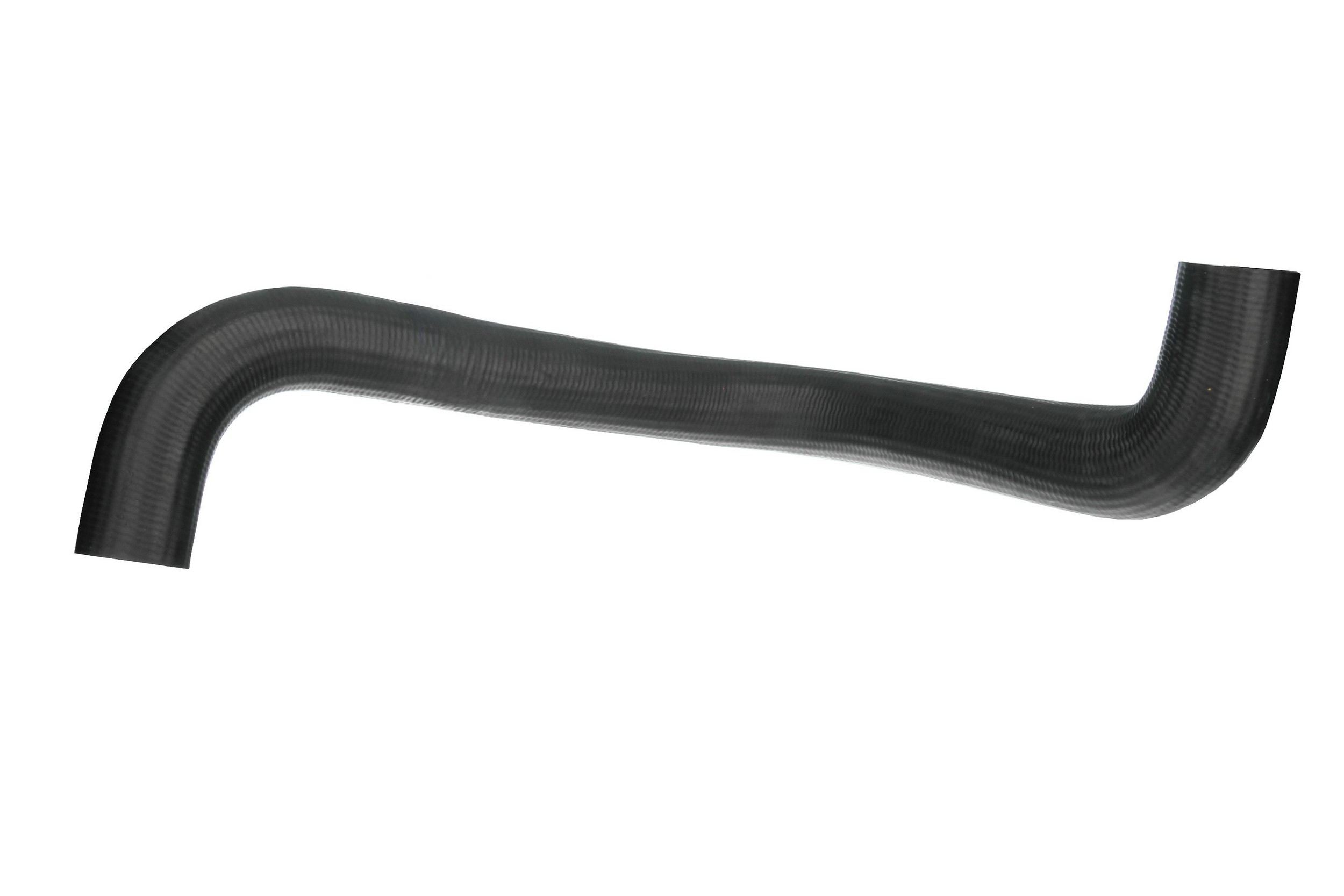 URO Radiator Coolant Hose MJA4515AD