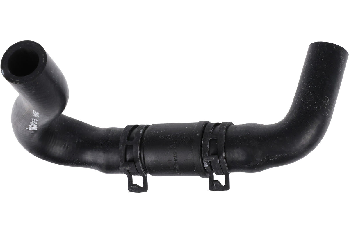URO HVAC Heater Hose MJA6739AC