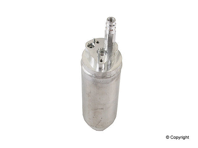 URO A/C Receiver Drier