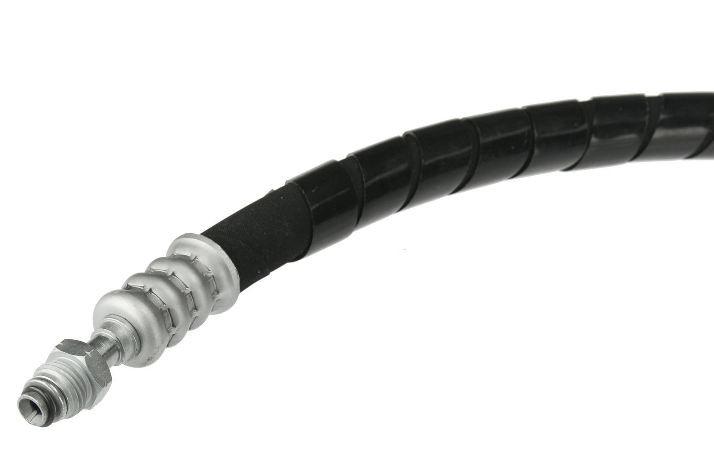 URO Power Steering Reservoir Hose MJB3985AB