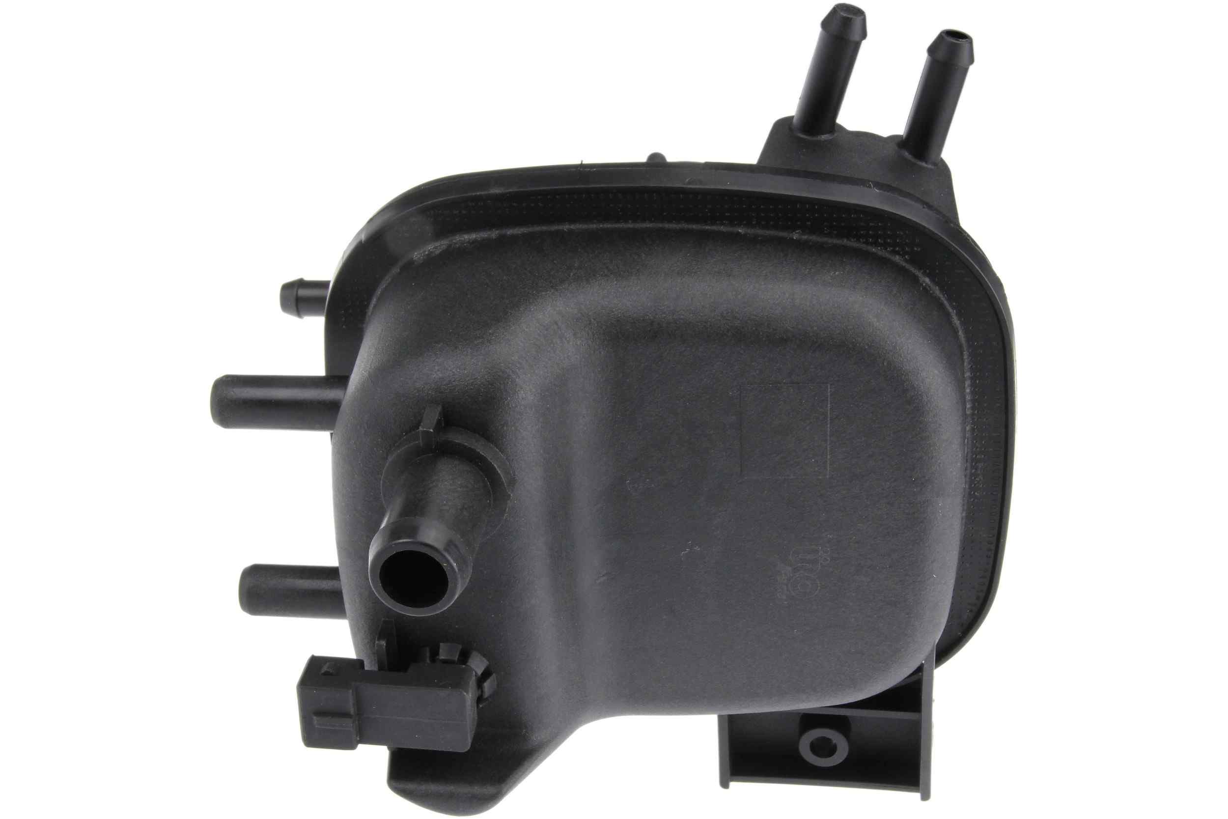 URO Engine Coolant Reservoir MJD4400AB