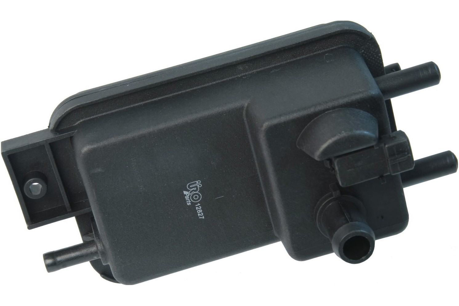 URO Engine Coolant Reservoir MJD4400BA