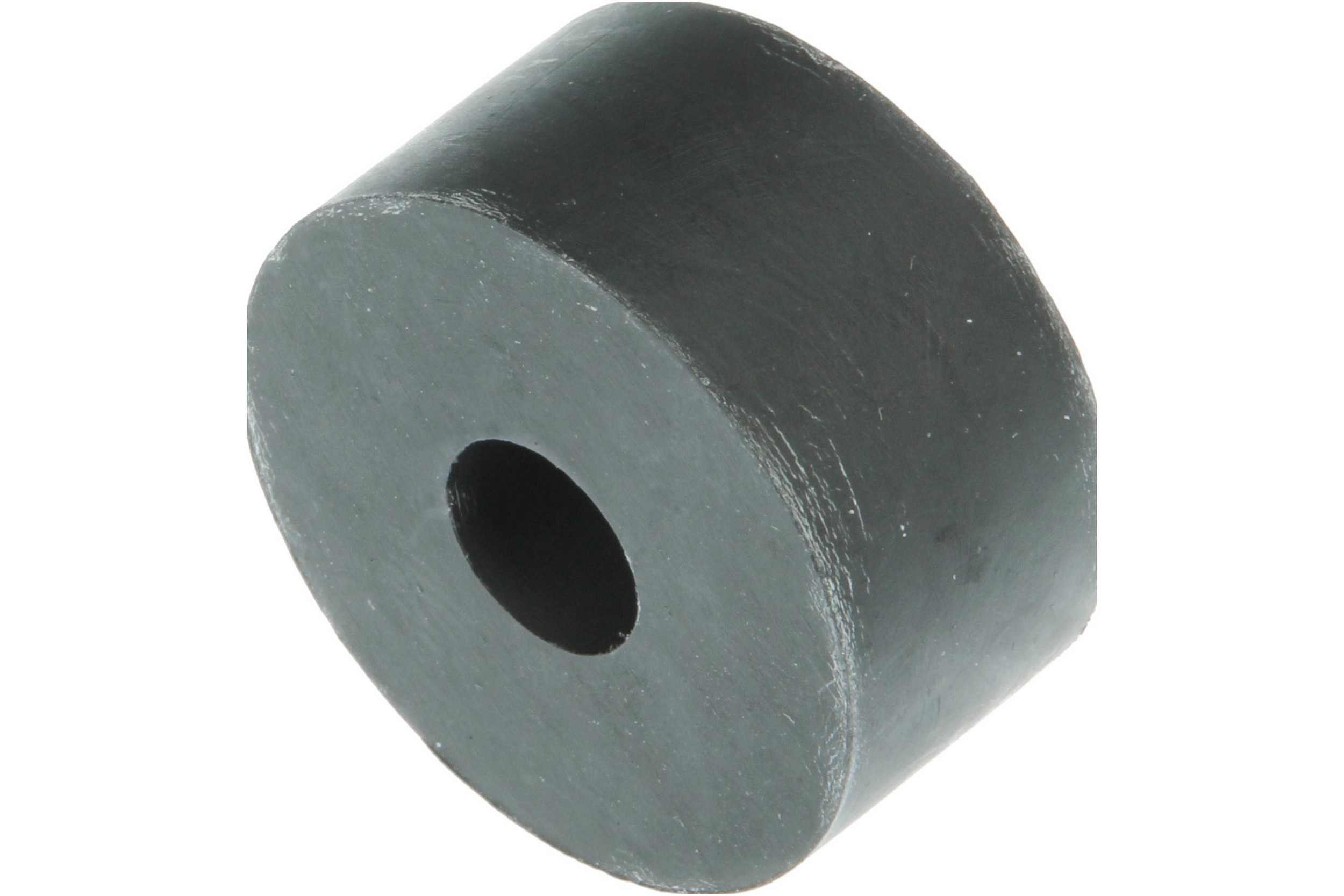 URO Shock Absorber Bushing MMD2144AA