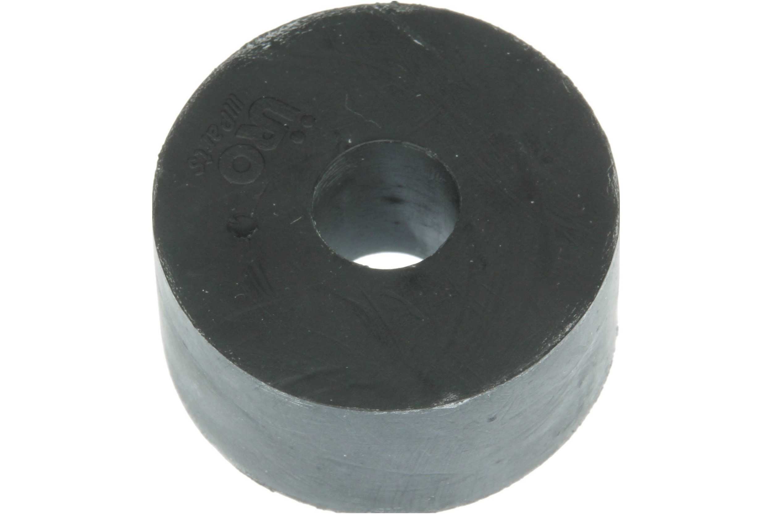 URO Shock Absorber Bushing MMD2144AA