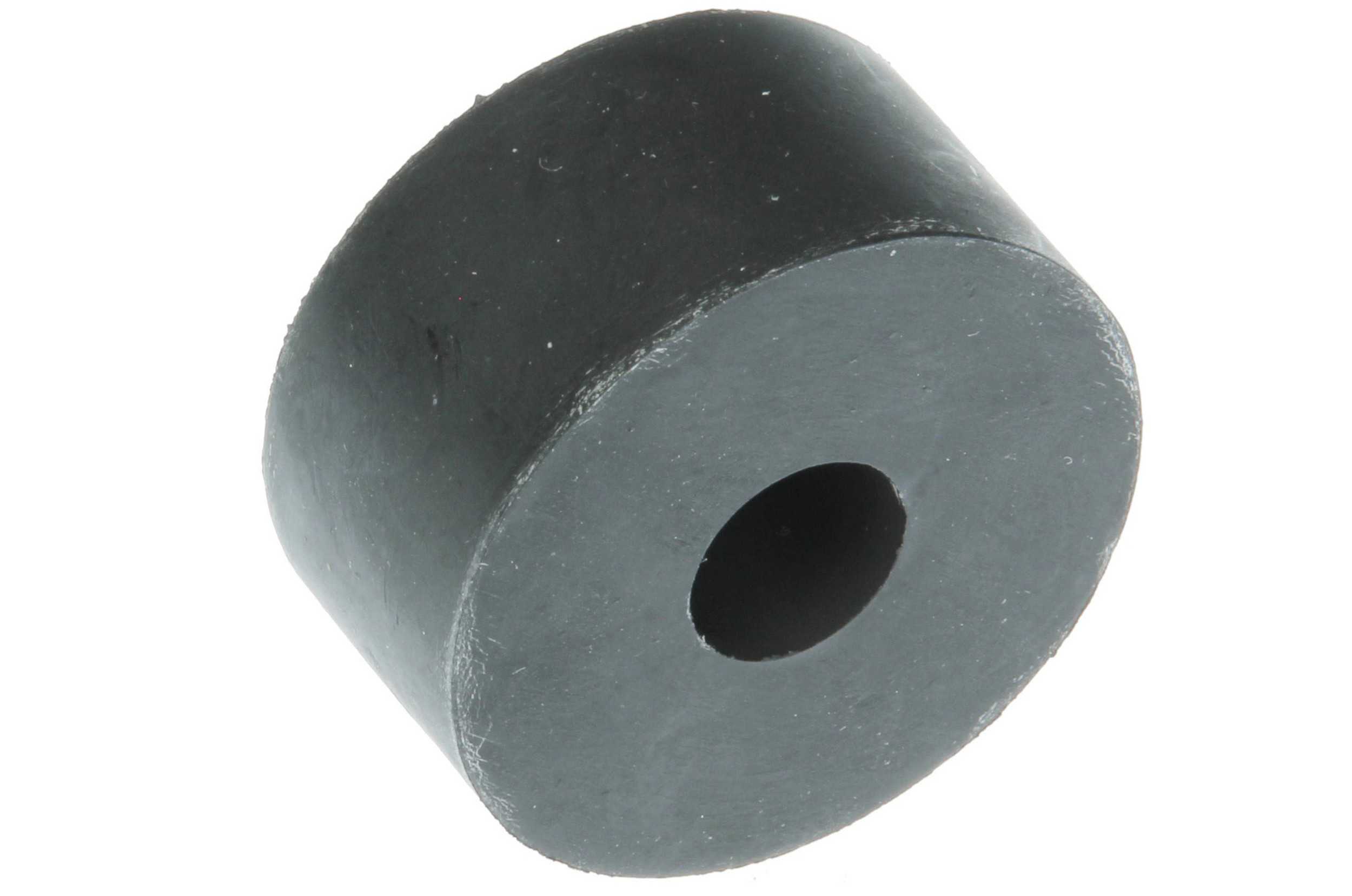 URO Shock Absorber Bushing MMD2144AA
