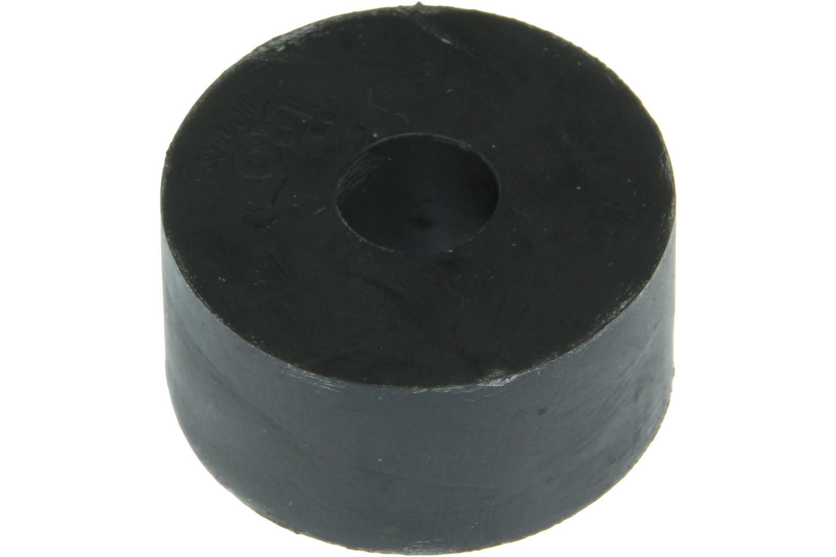 URO Shock Absorber Bushing MMD2144AA
