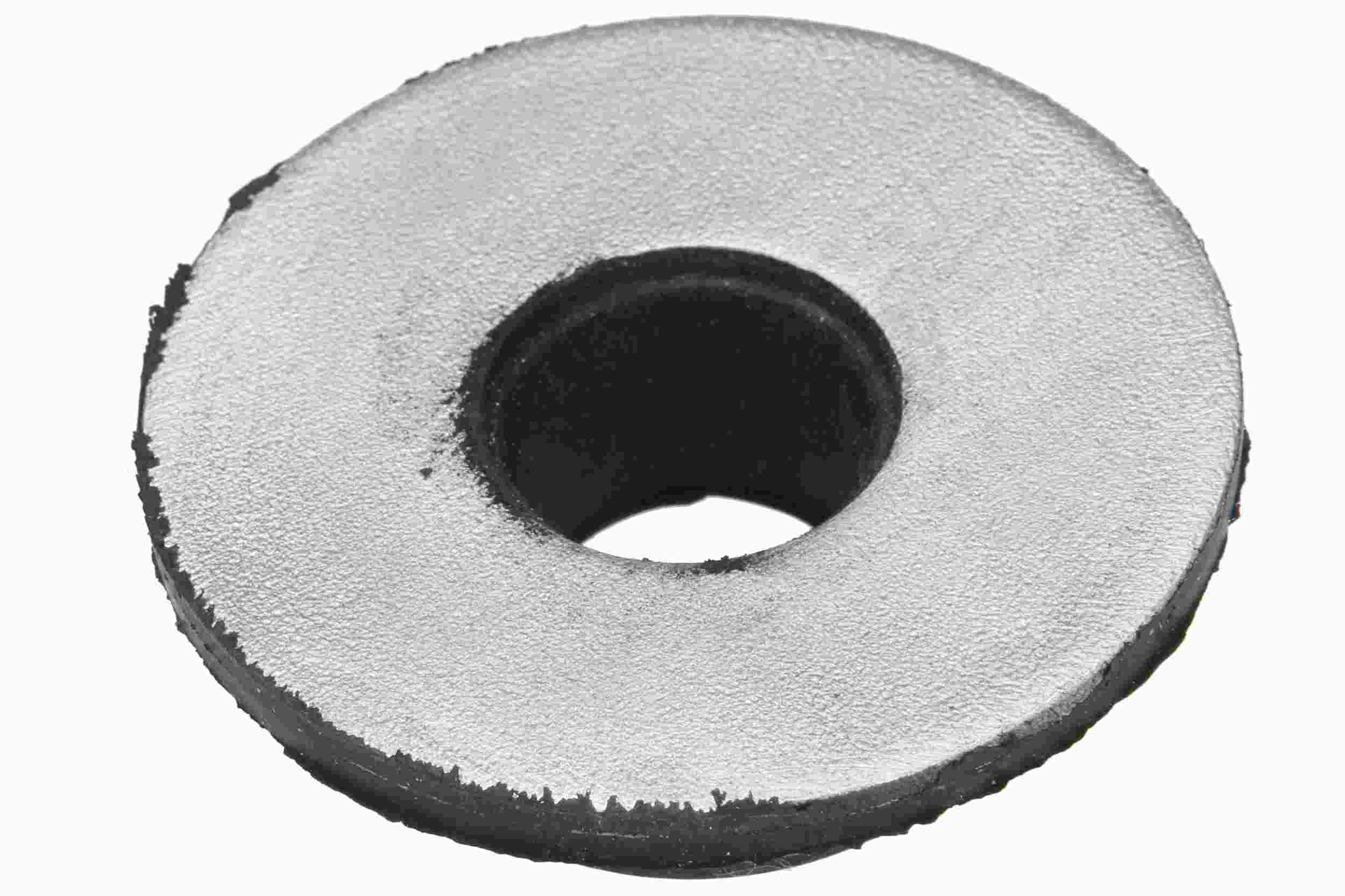 URO Radiator Mount MNA4241AB
