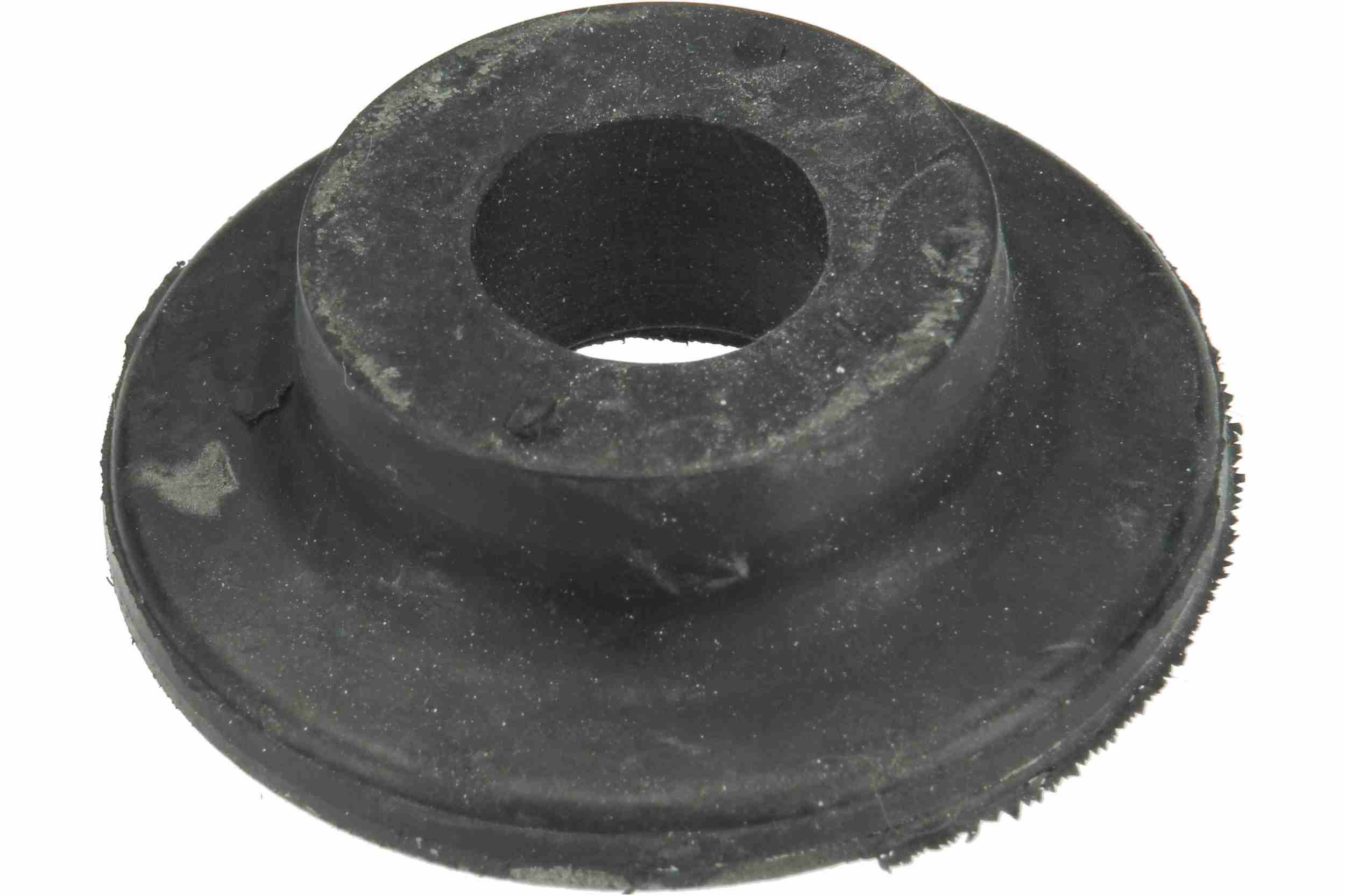 URO Radiator Mount MNA4241AB